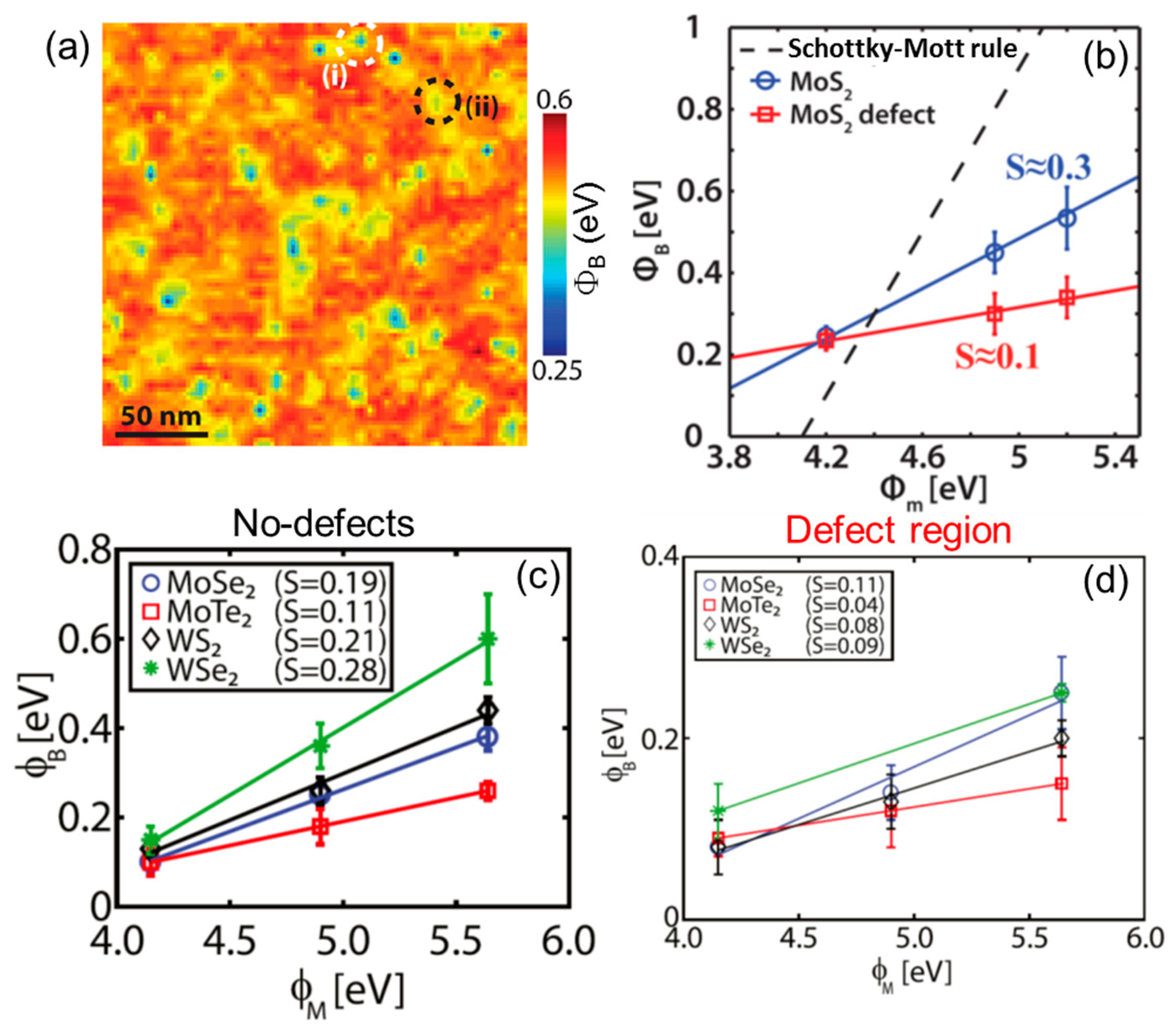 Nanomaterials 10 00803 g005