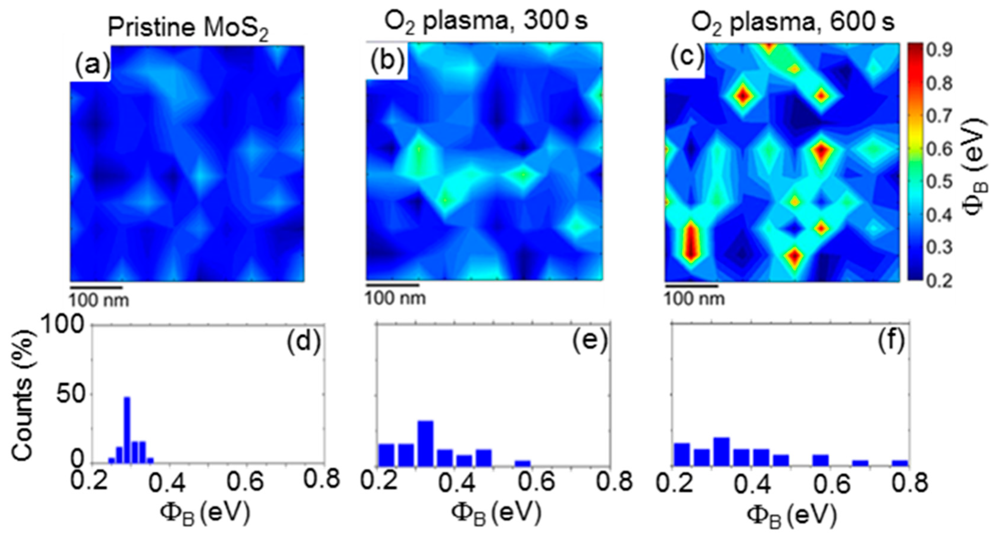 Nanomaterials 10 00803 g006
