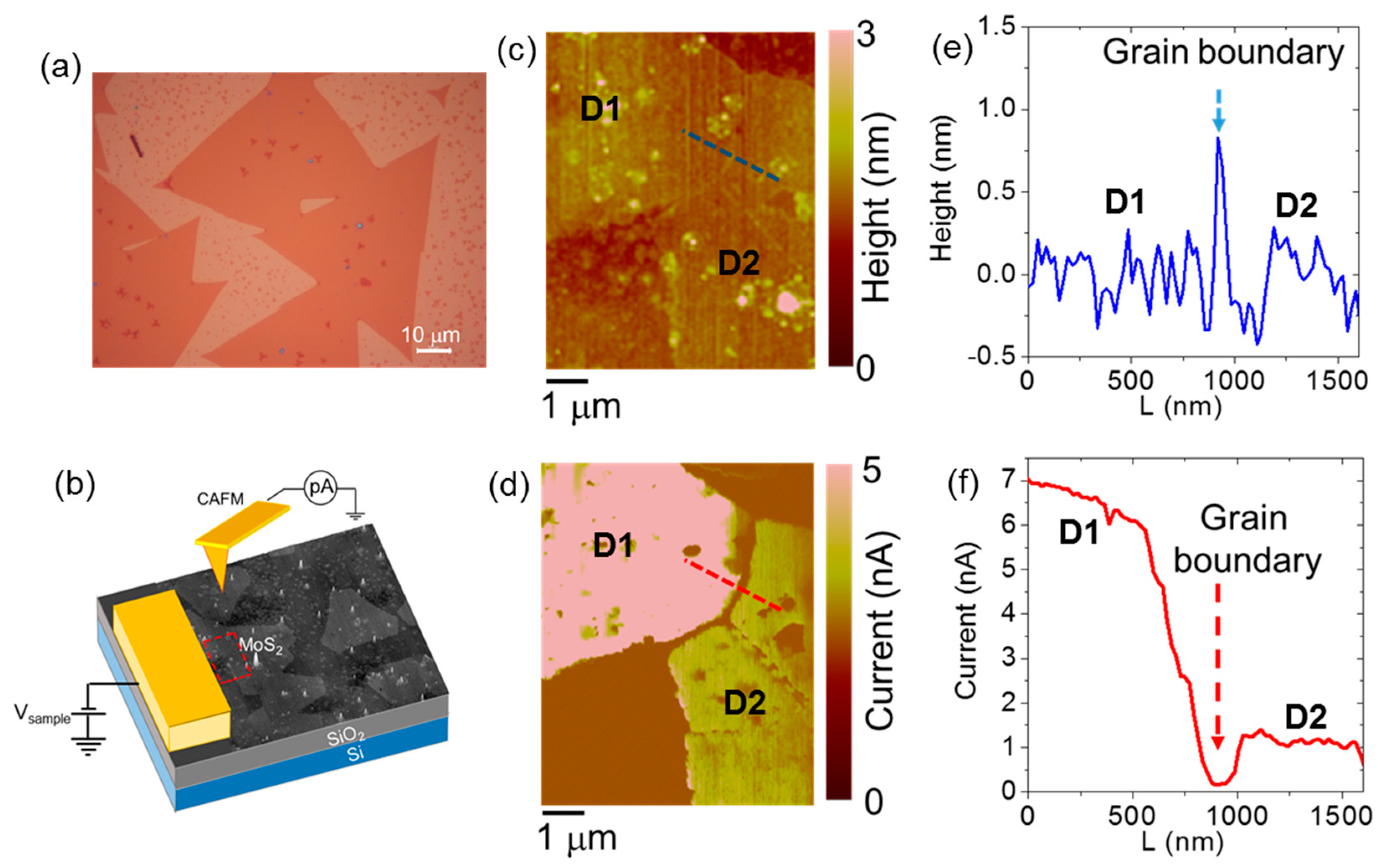 Nanomaterials 10 00803 g008