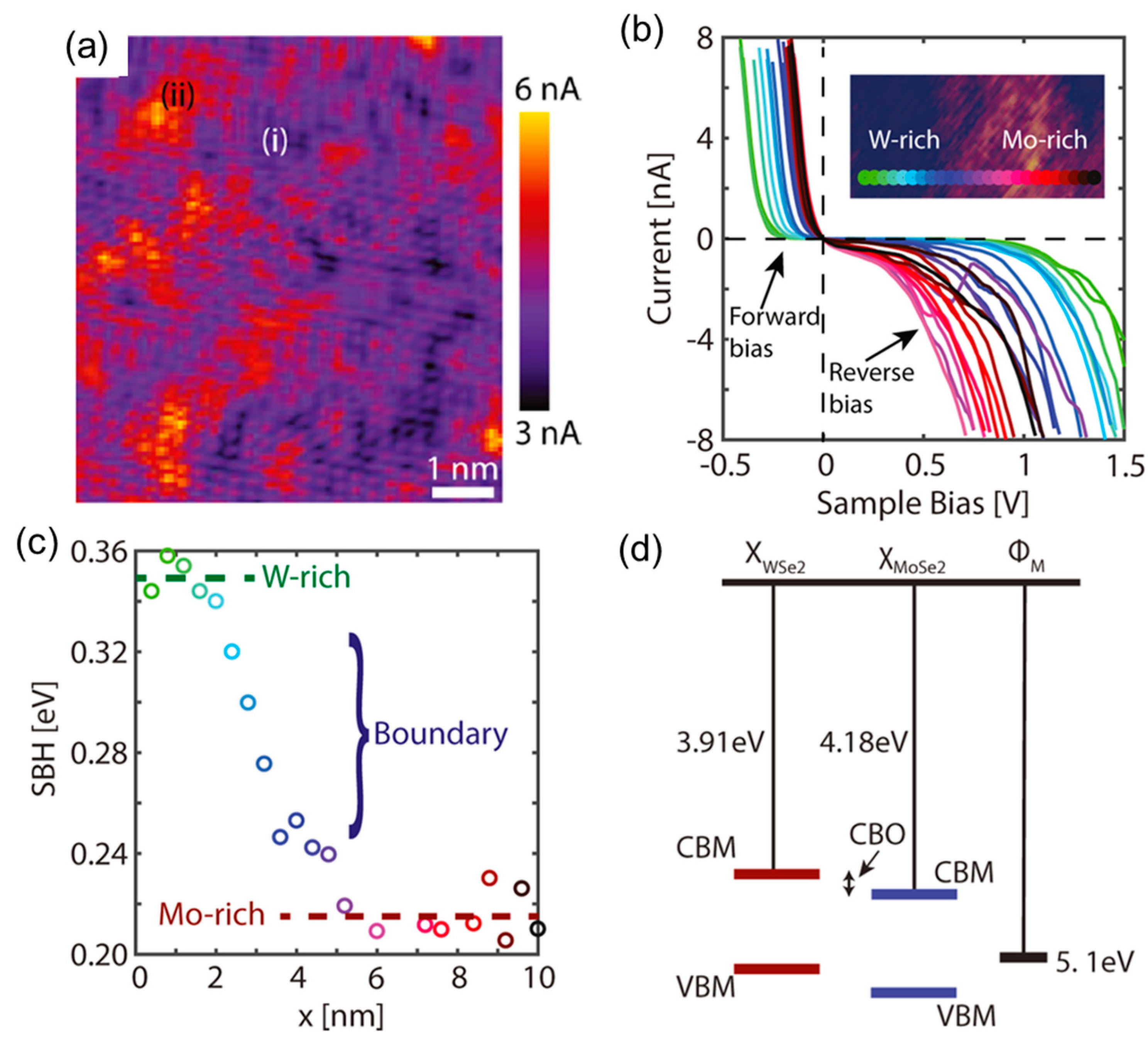 Nanomaterials 10 00803 g009
