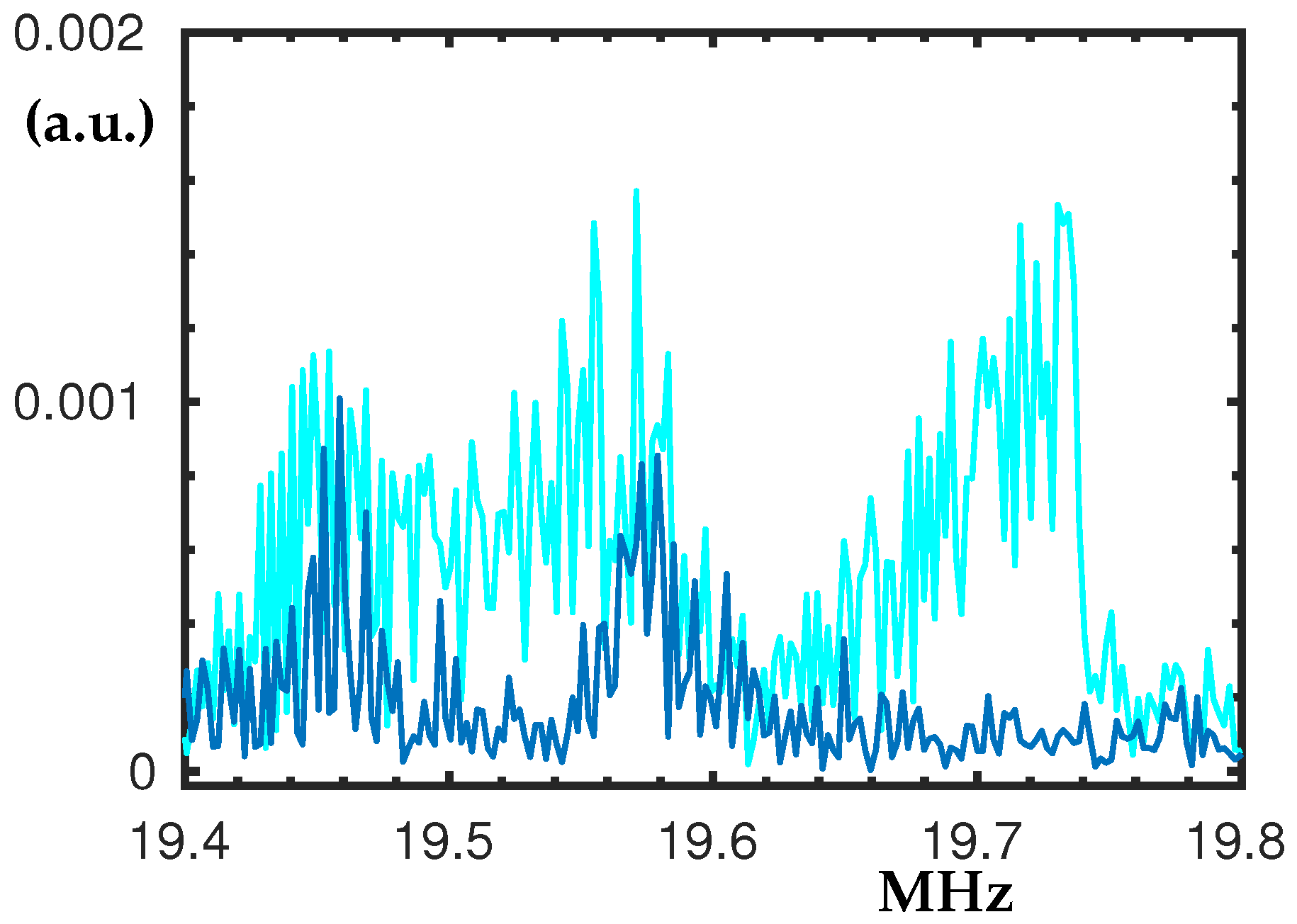 Nanomaterials 10 00811 g0a4