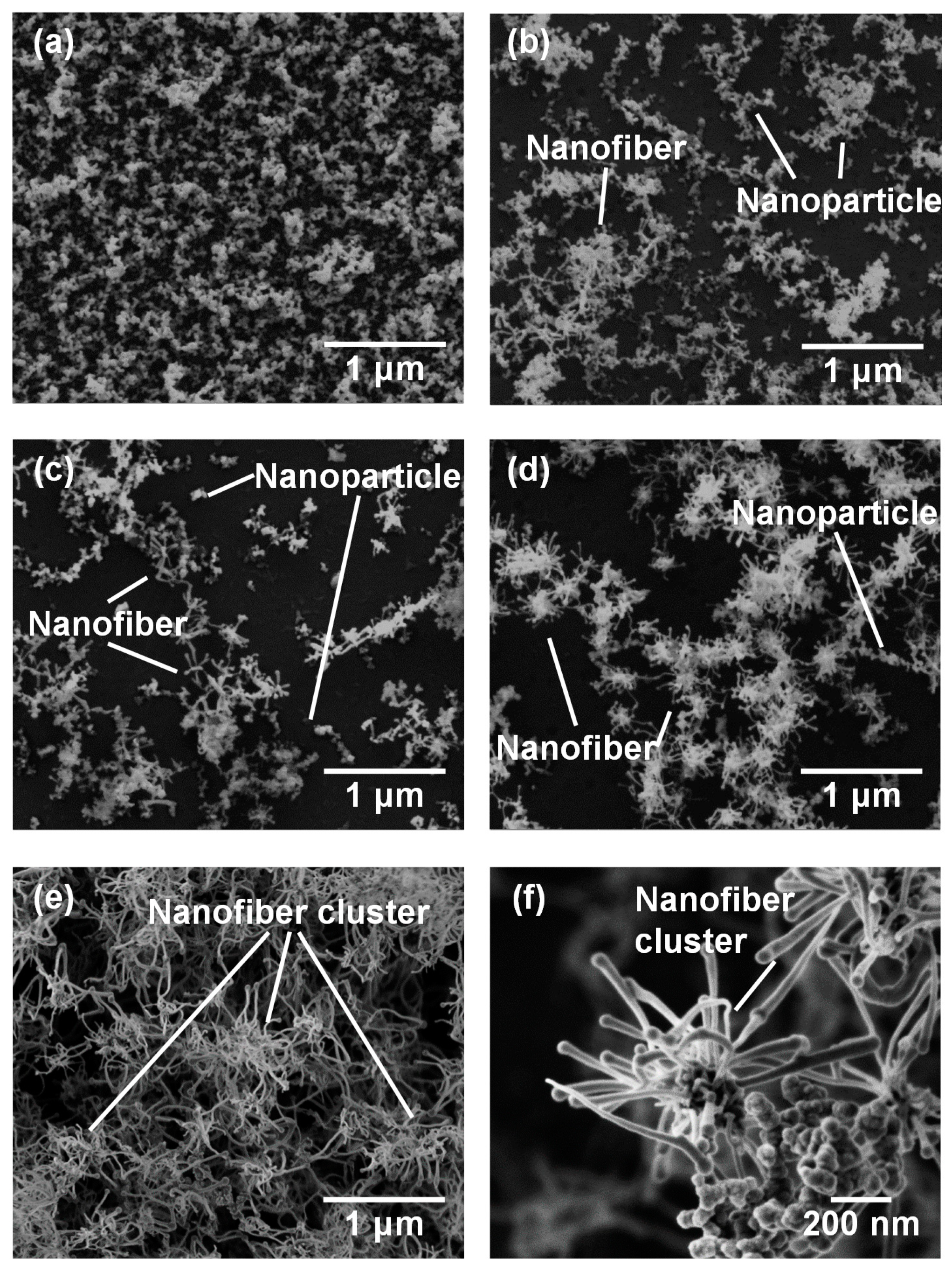 Nanomaterials 10 00812 g003 Nanomaterials 10 00812 g003