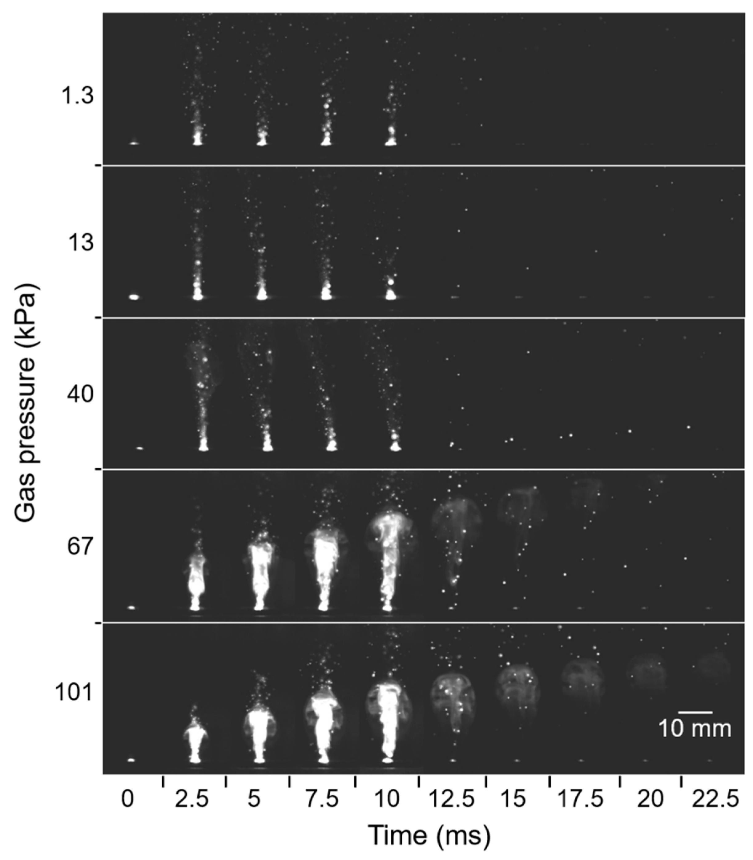 Nanomaterials 10 00812 g012 Nanomaterials 10 00812 g012