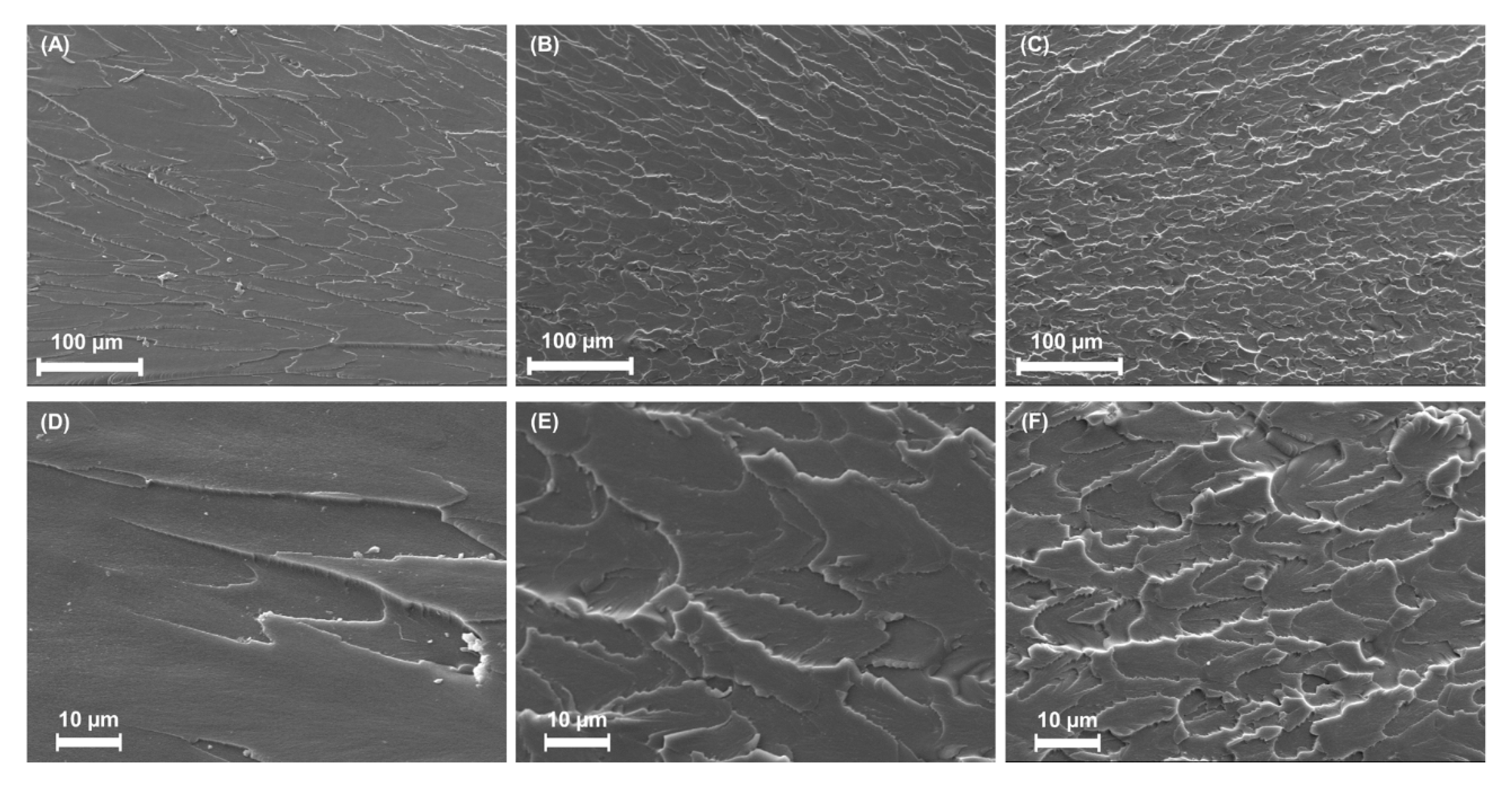 Nanomaterials 10 00827 g004 Nanomaterials 10 00827 g004