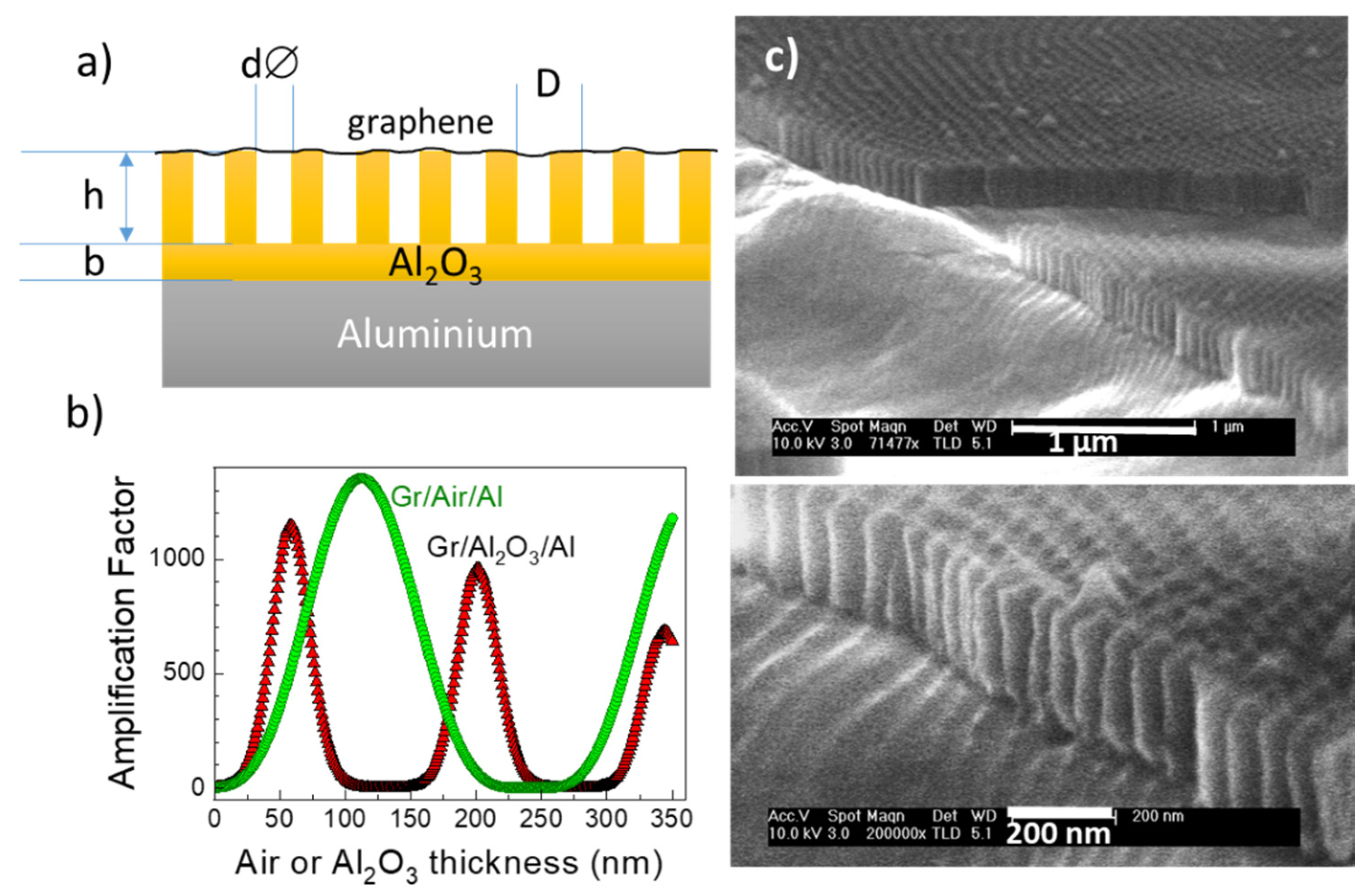 Nanomaterials 10 00830 g001