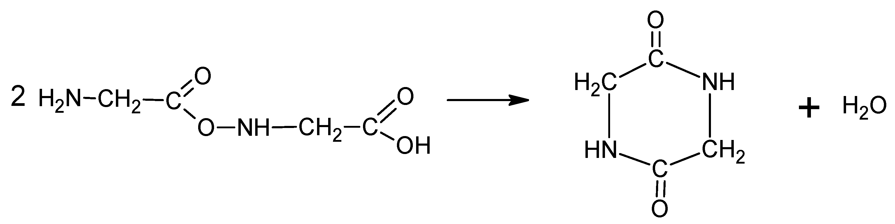 Nanomaterials 10 00831 i002
