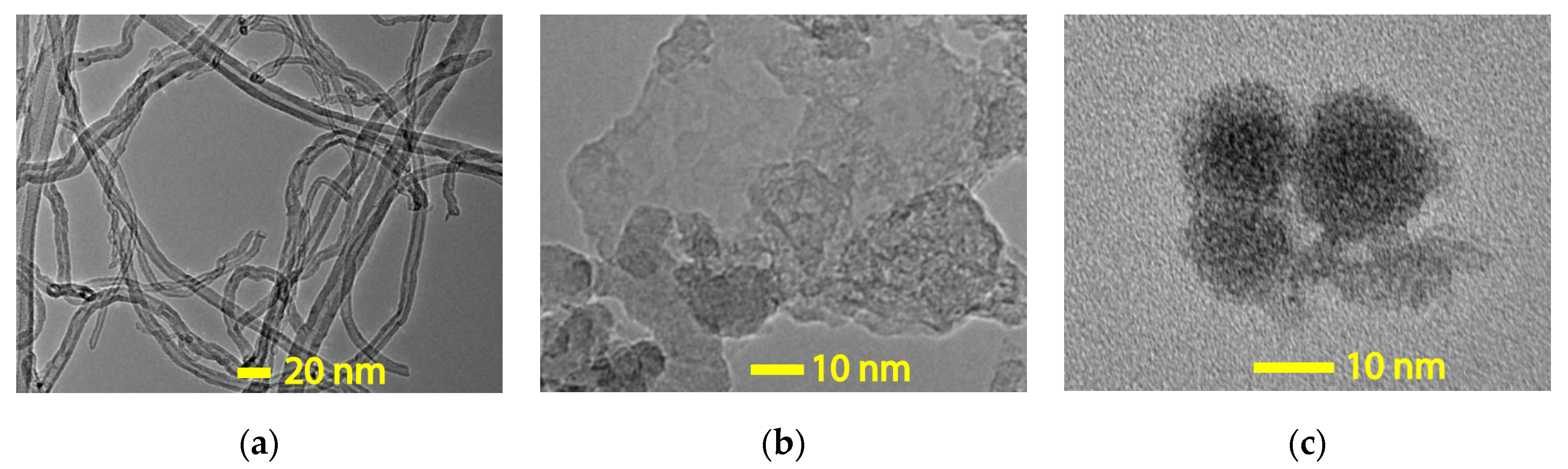 Nanomaterials 10 00838 g003