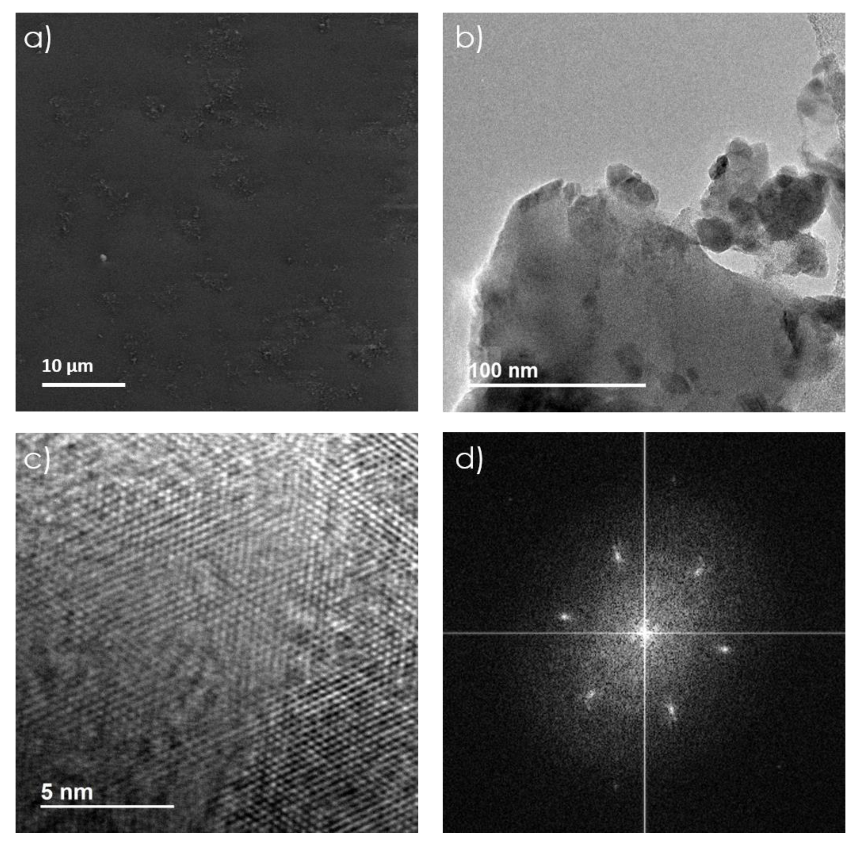 Nanomaterials 10 00839 g003