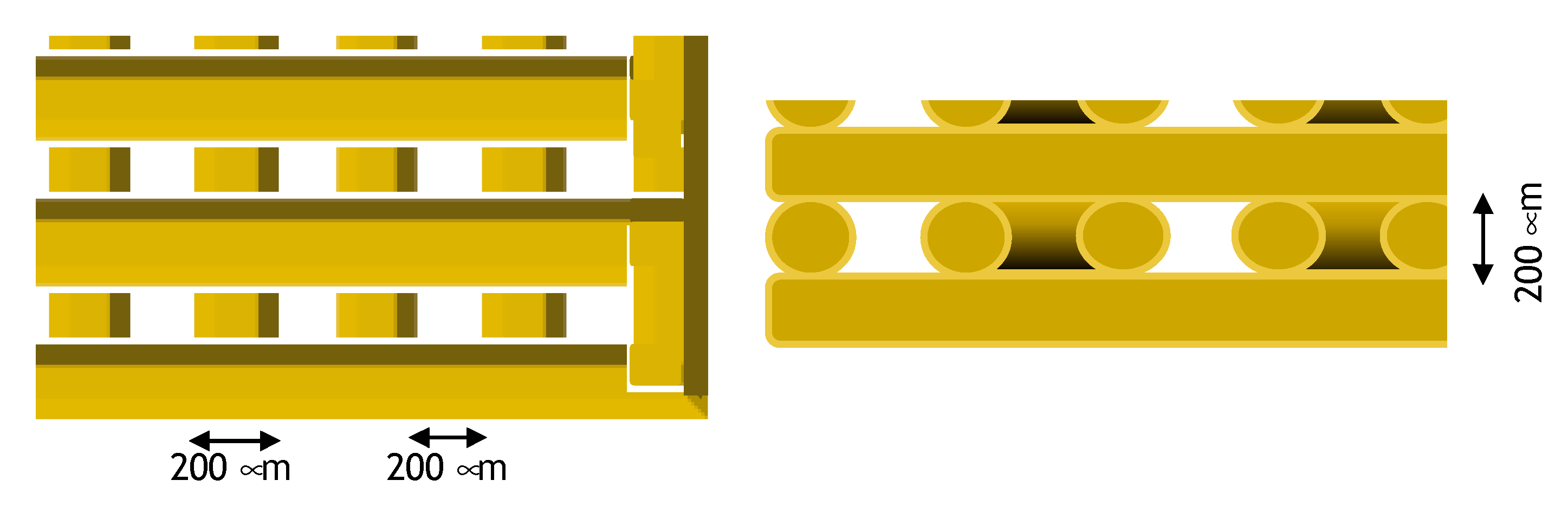Nanomaterials 10 00844 g002 Nanomaterials 10 00844 g002