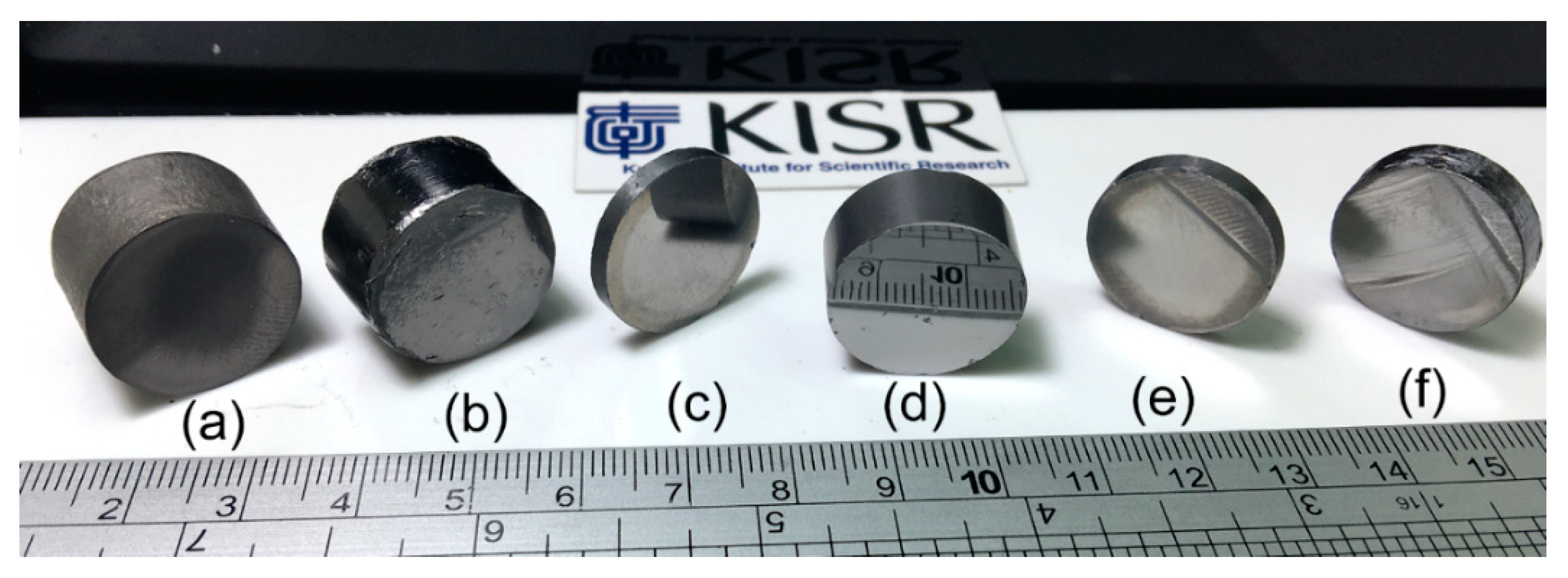Nanomaterials 10 00849 g008