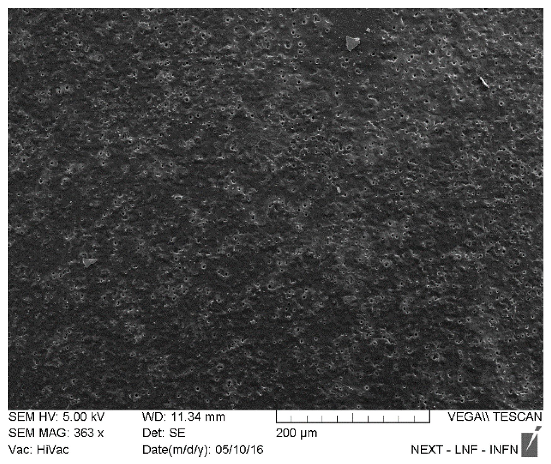 Nanomaterials 10 00850 g0a3