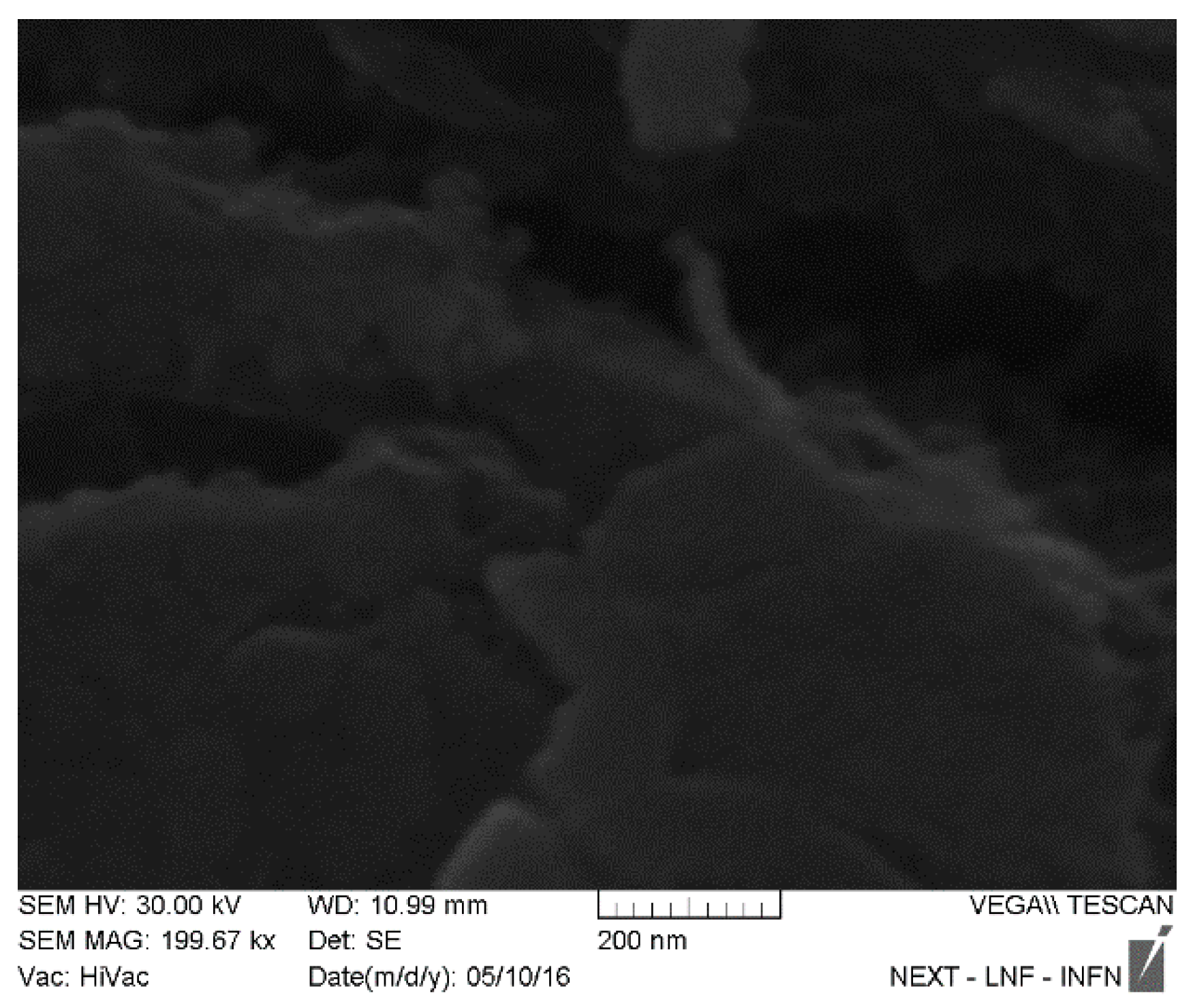 Nanomaterials 10 00850 g0a4