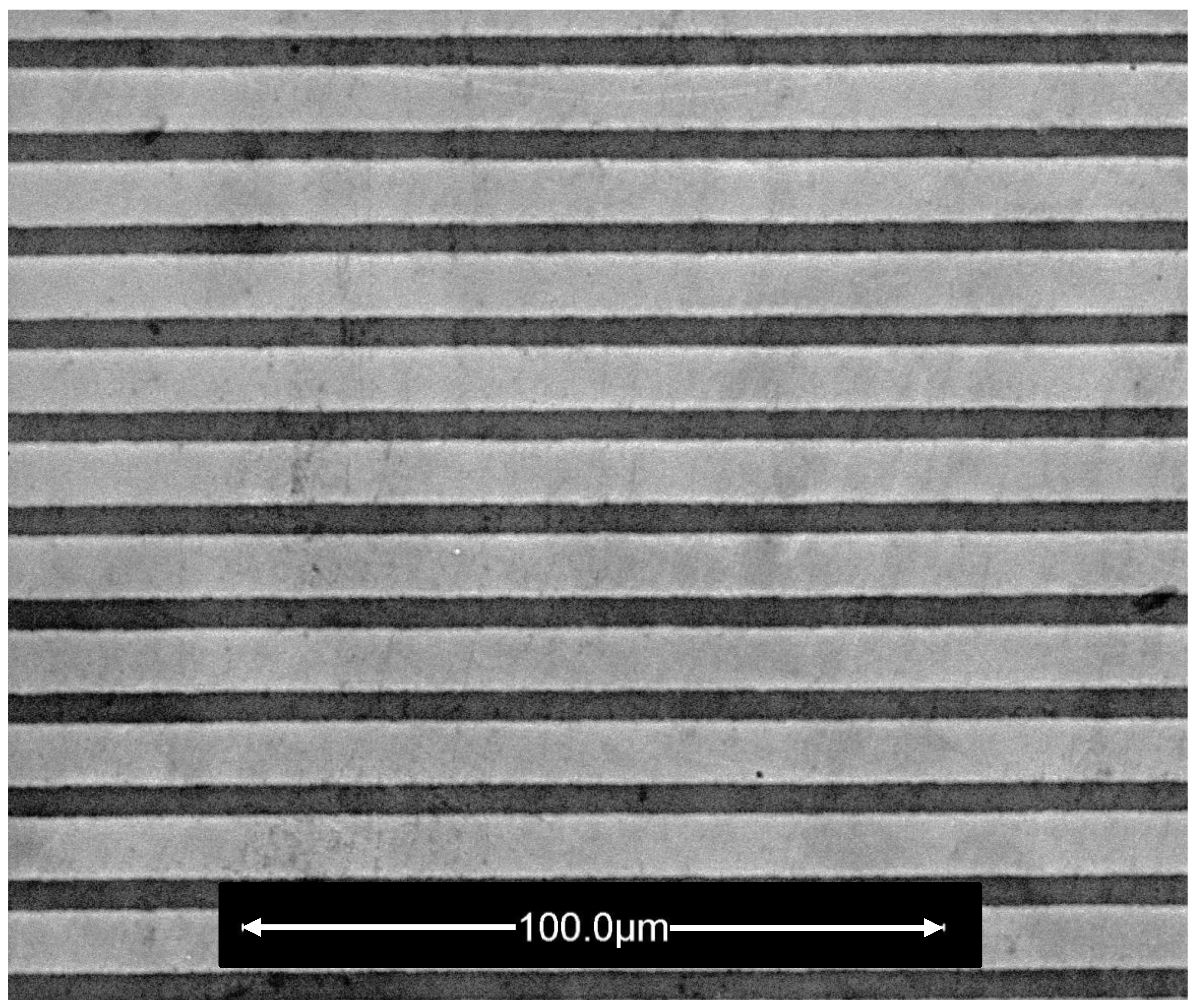 Nanomaterials 10 00851 g006