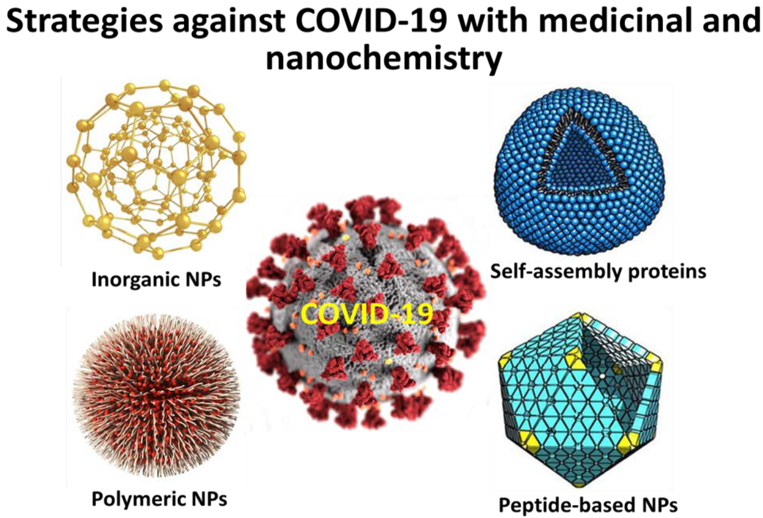 Nanomaterials 10 00852 g003