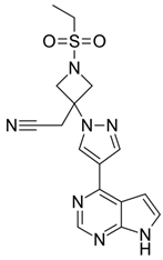 Nanomaterials 10 00852 i003