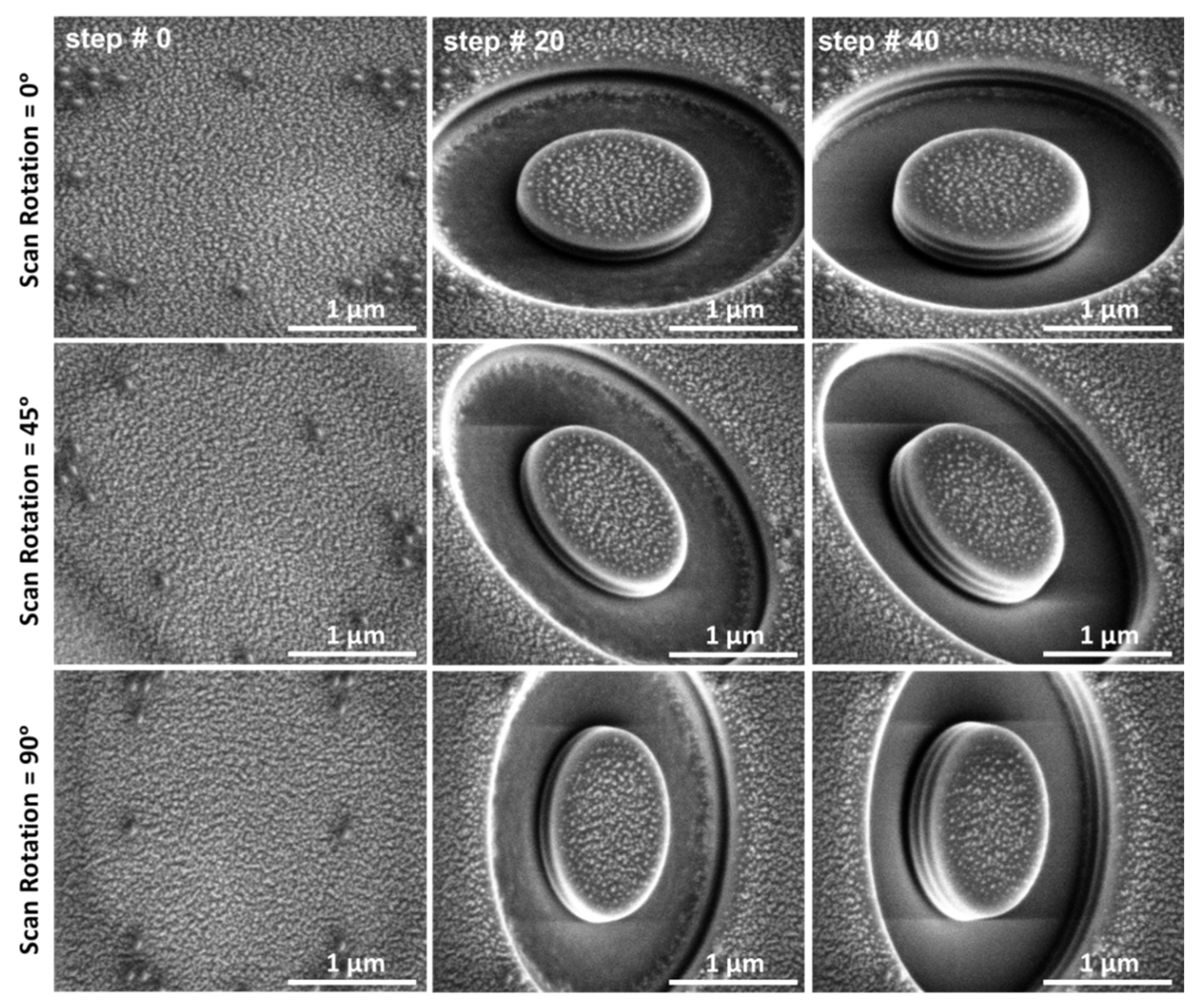 Nanomaterials 10 00853 g005
