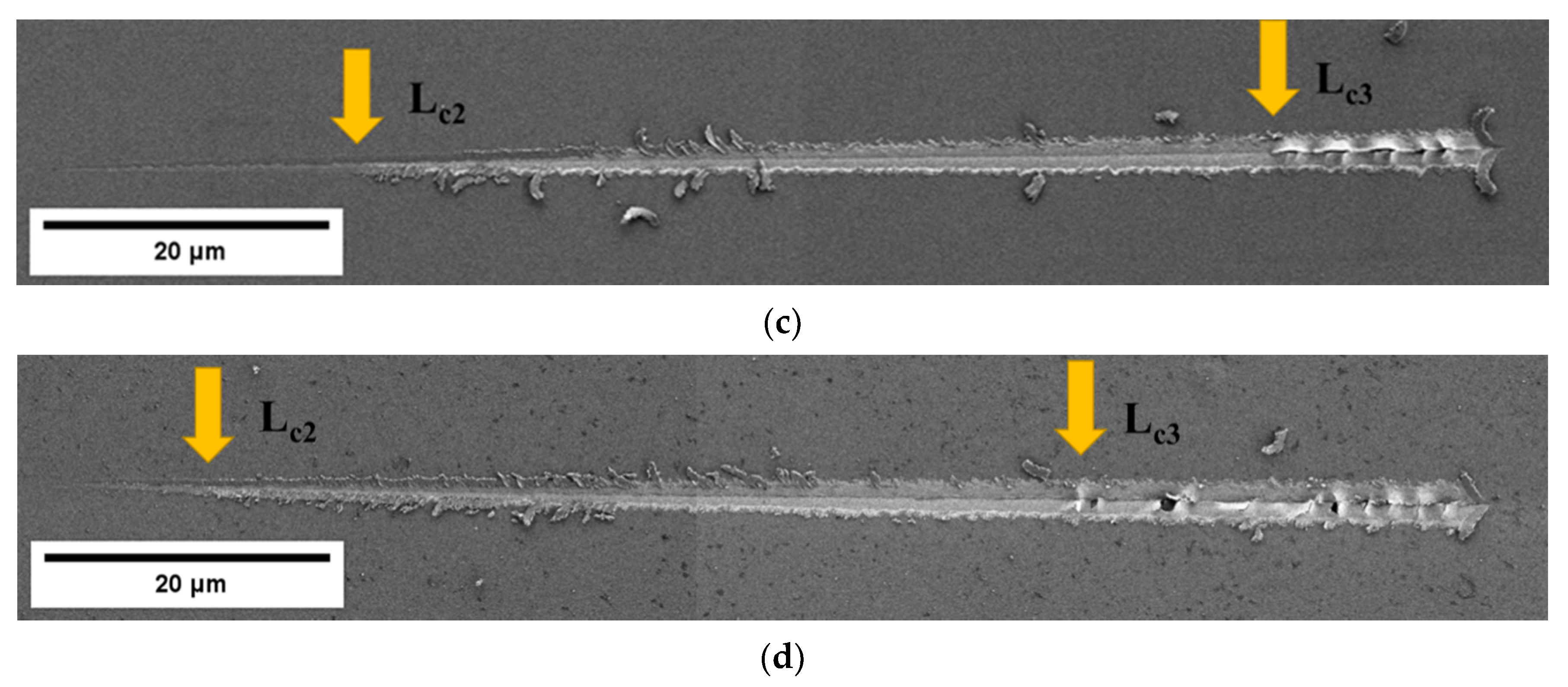 Nanomaterials 10 00853 g007b