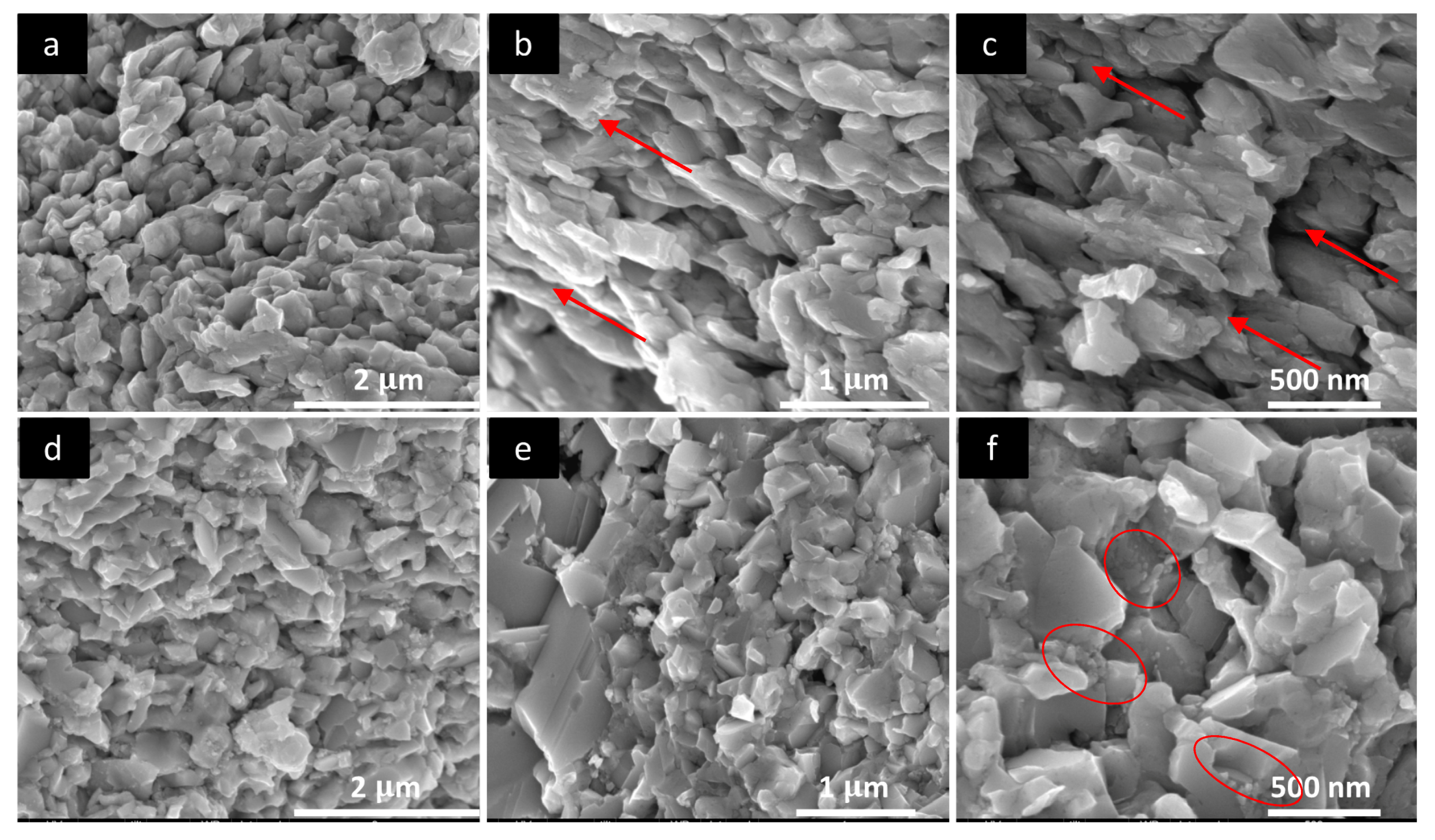 Nanomaterials 10 00854 g005