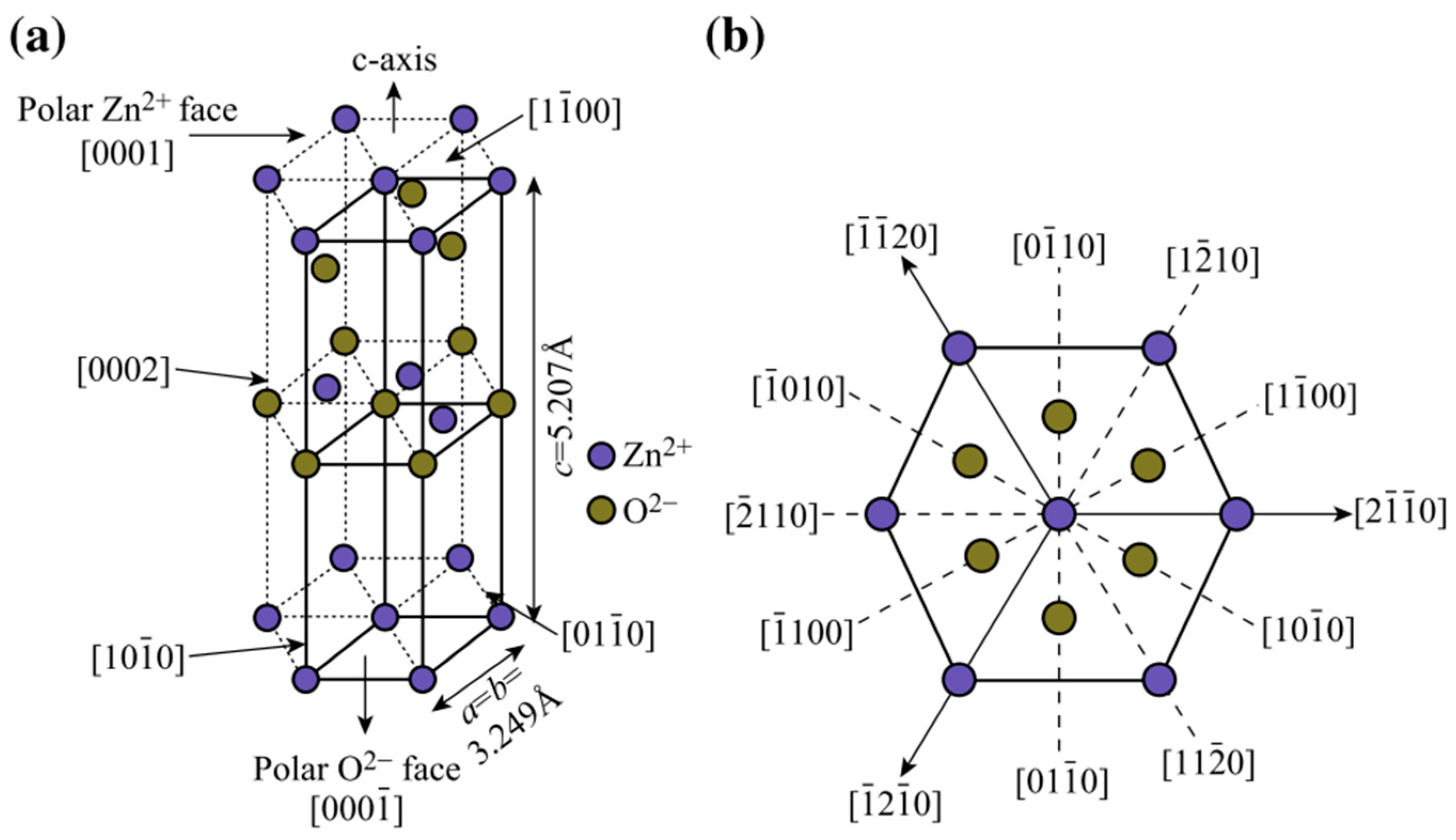 Nanomaterials 10 00857 g001 Nanomaterials 10 00857 g001