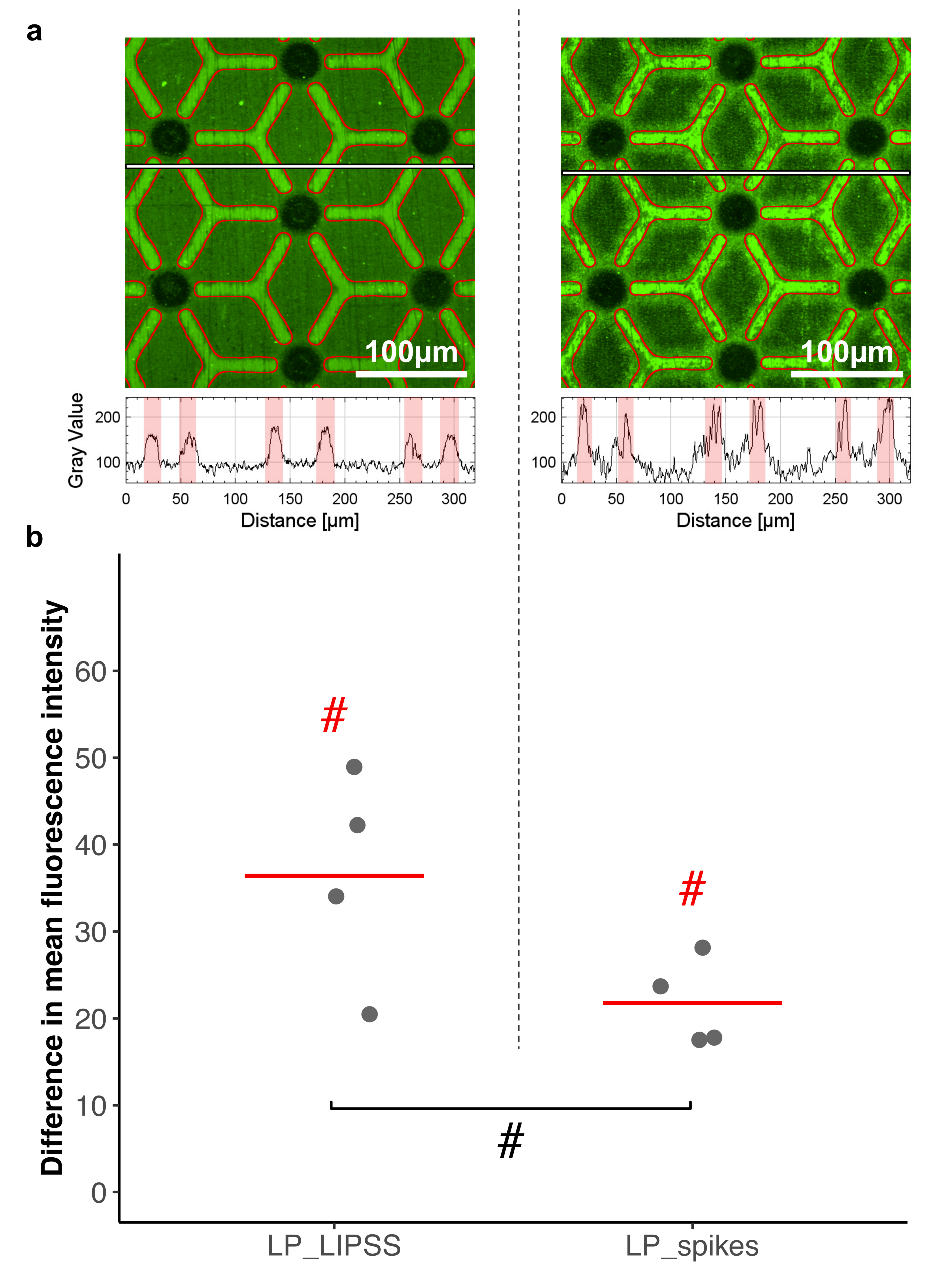 Nanomaterials 10 00864 g007 Nanomaterials 10 00864 g007