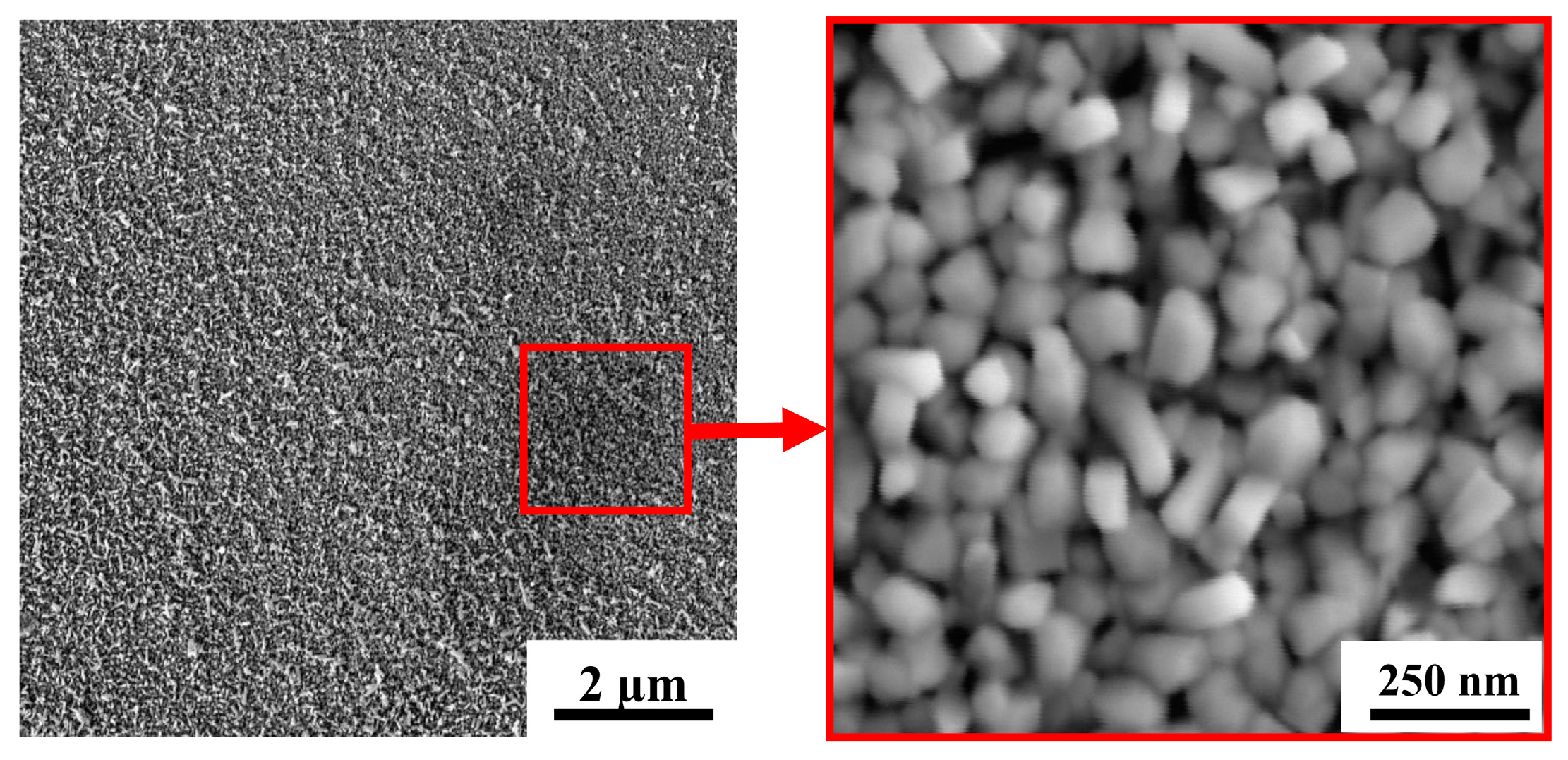 Nanomaterials 10 00871 g004 Nanomaterials 10 00871 g004