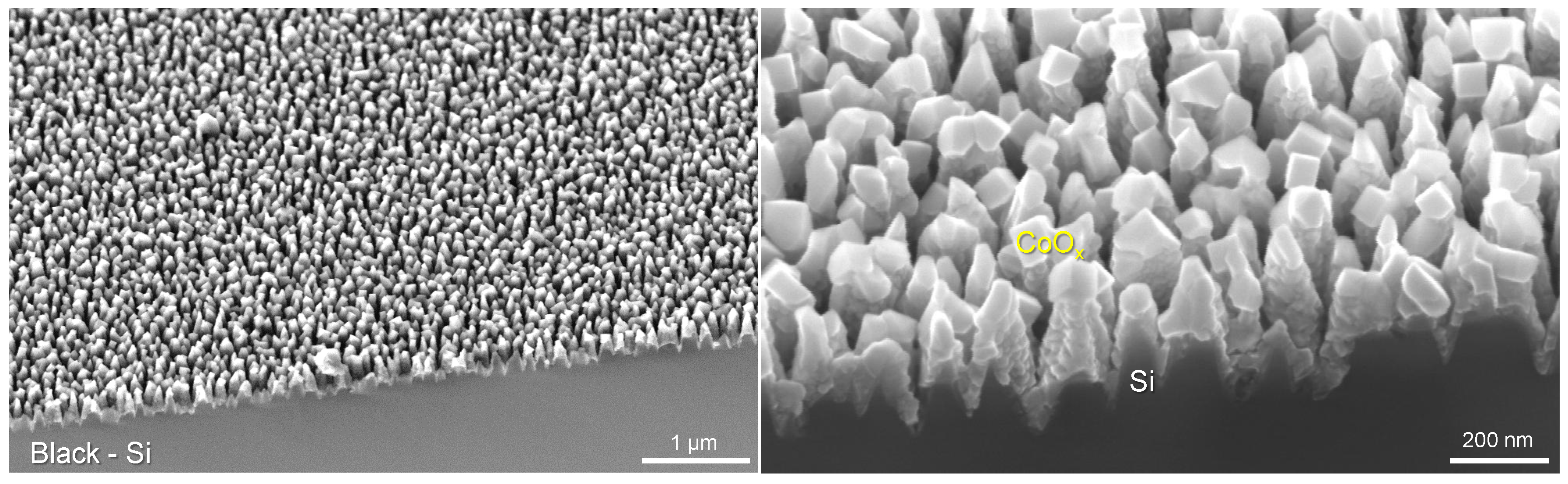 Nanomaterials 10 00873 g006 Nanomaterials 10 00873 g006