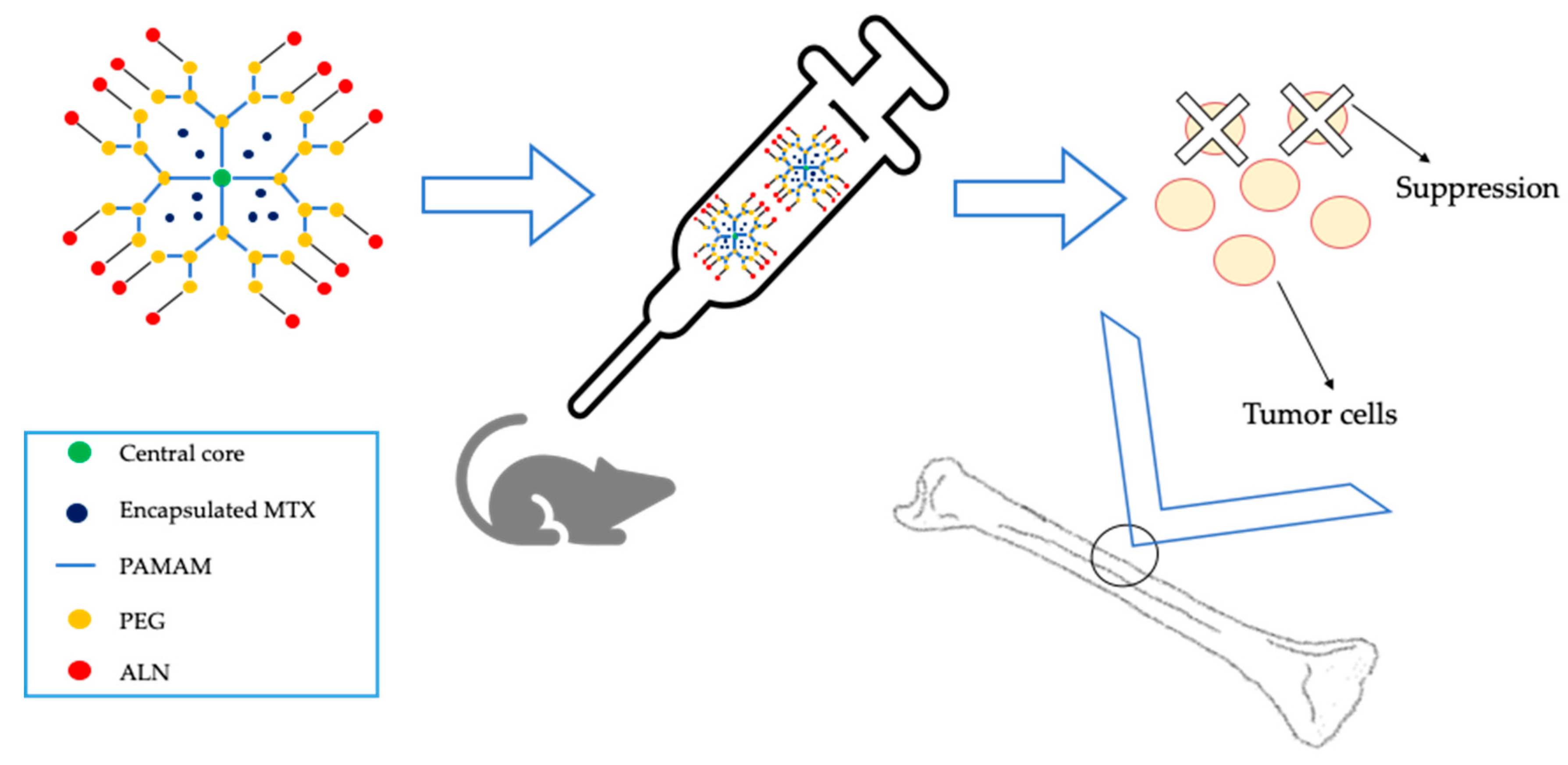 Nanomaterials 10 00875 g001 Nanomaterials 10 00875 g001