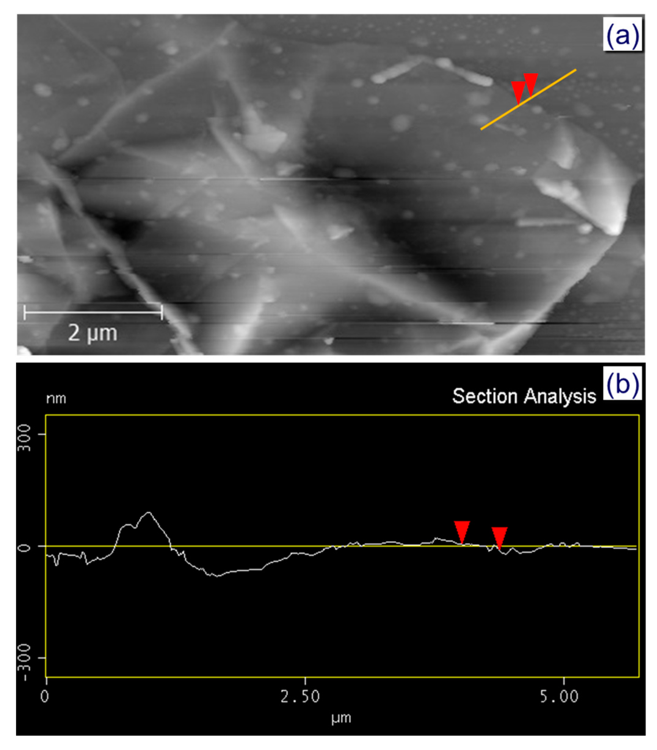 Nanomaterials 10 00877 g004 Nanomaterials 10 00877 g004