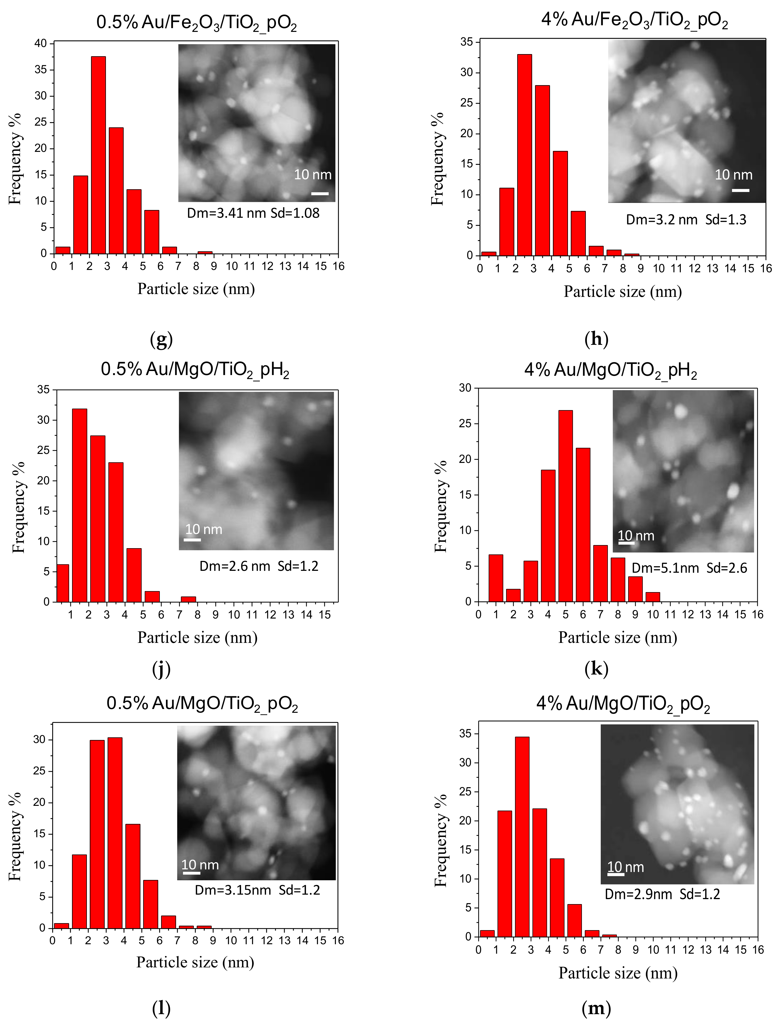 Nanomaterials 10 00880 g004b