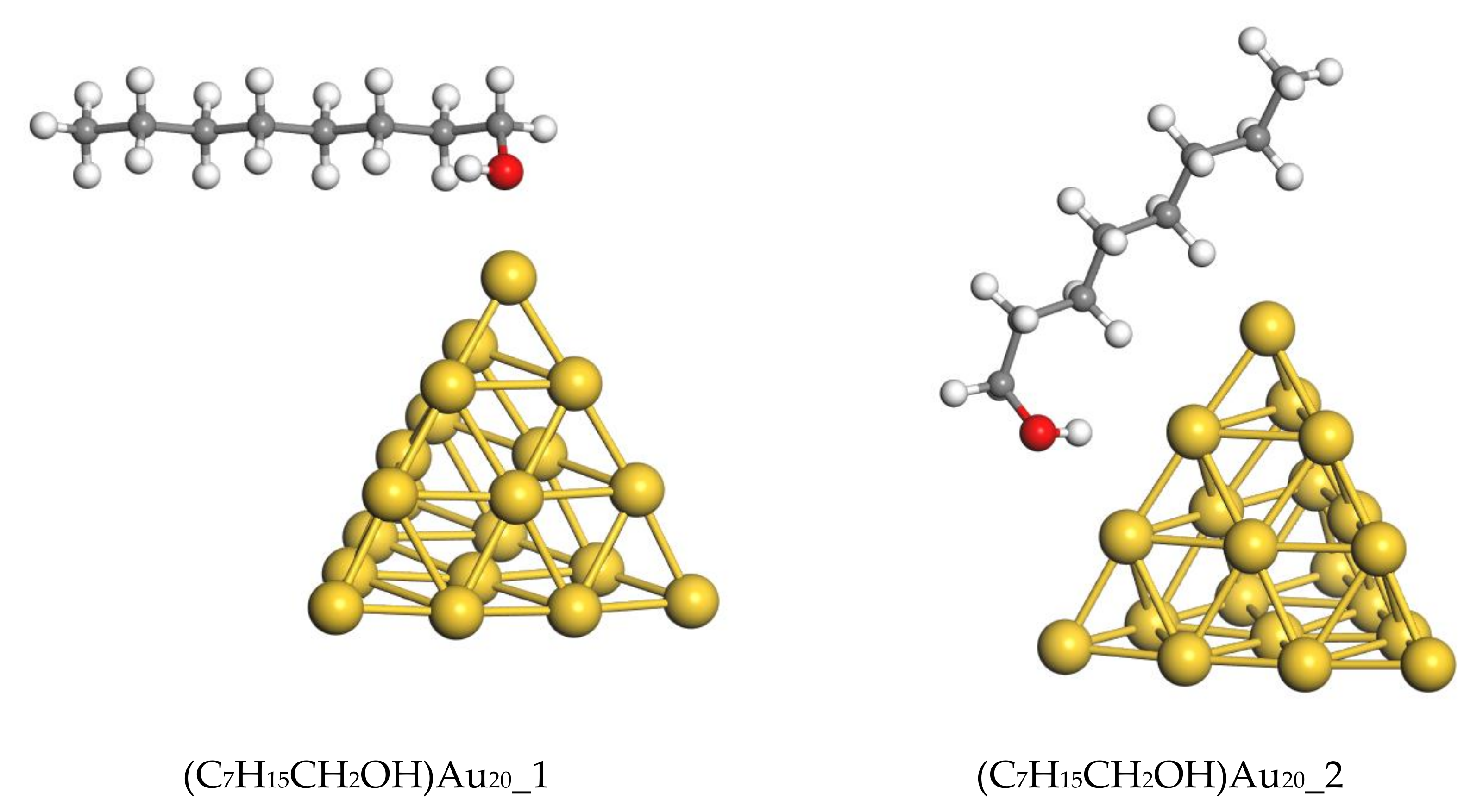 Nanomaterials 10 00880 g007a