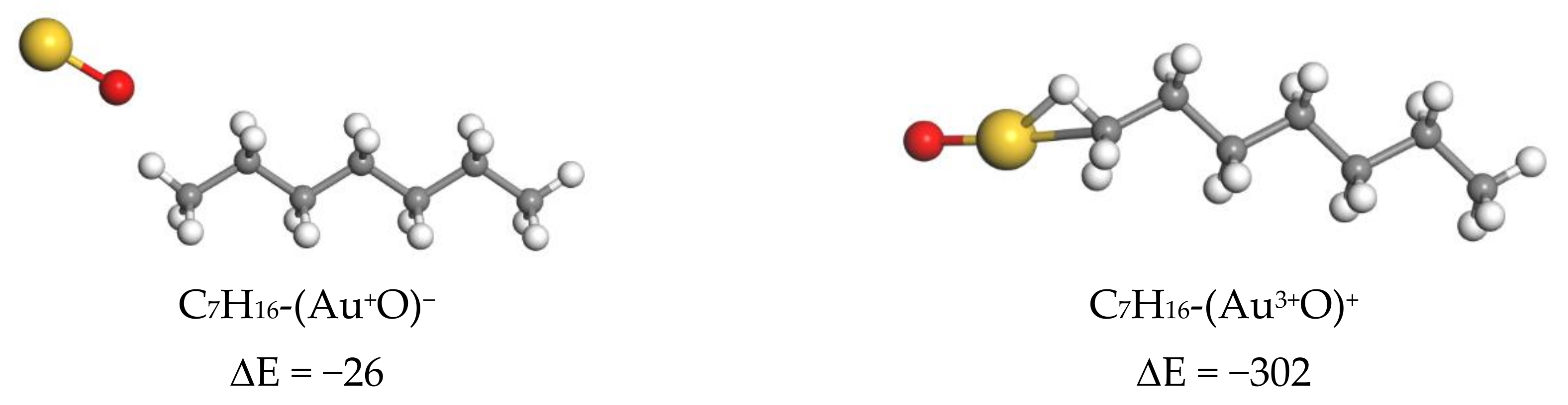 Nanomaterials 10 00880 g008b