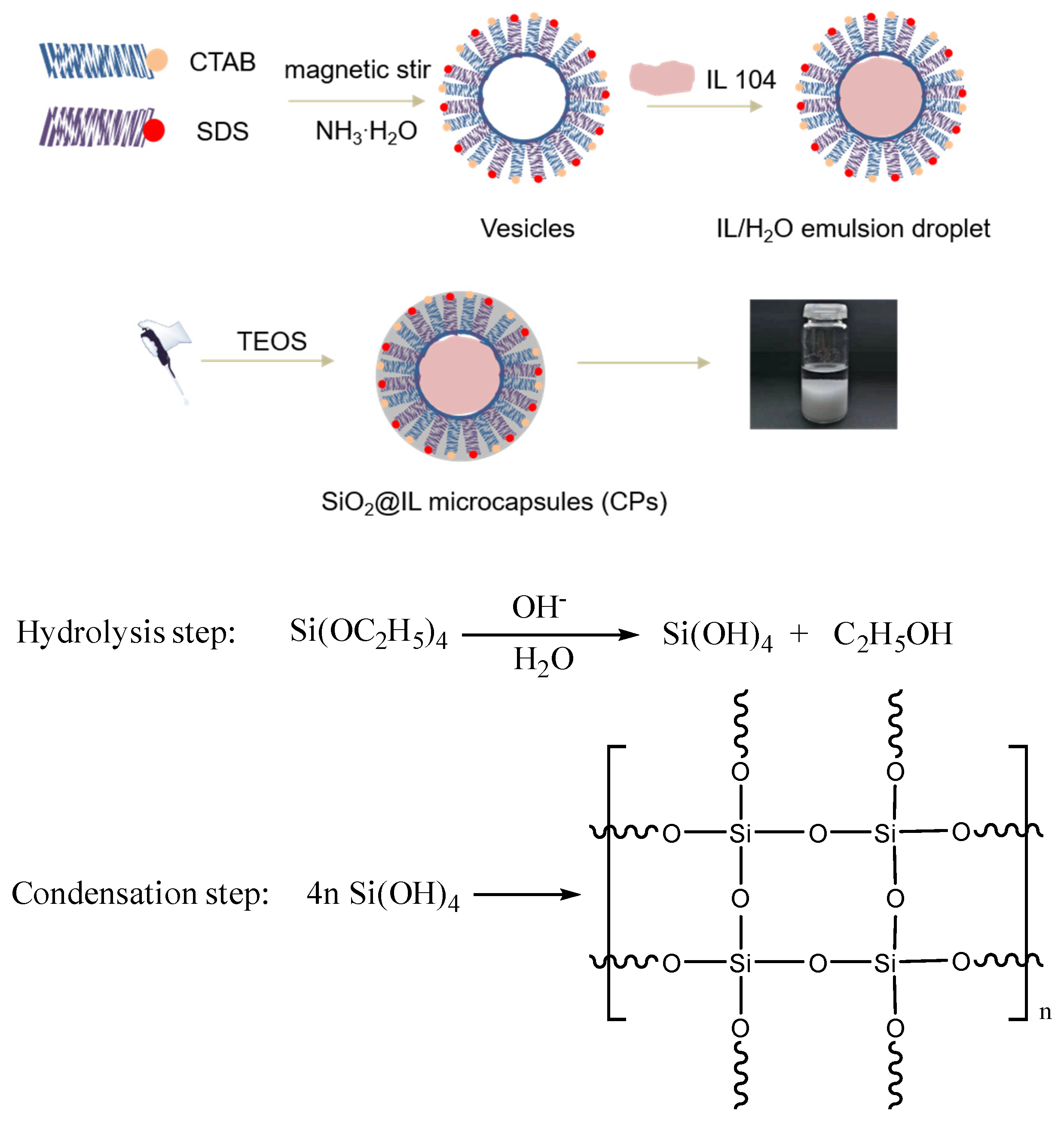Nanomaterials 10 00881 g001
