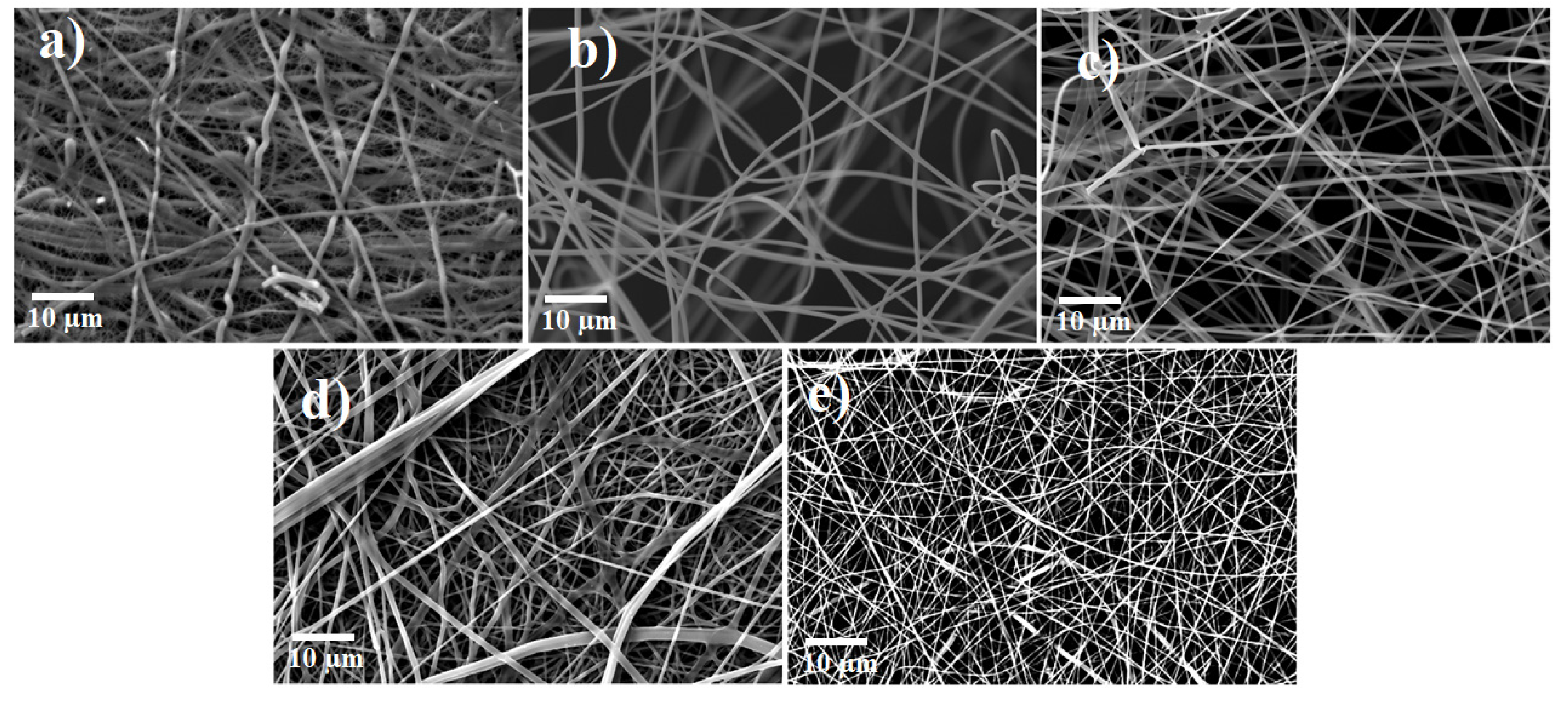 Nanomaterials 10 00882 g002 Nanomaterials 10 00882 g002