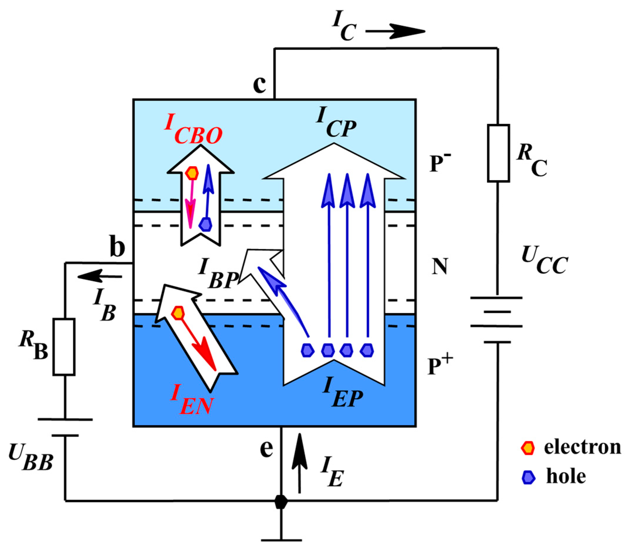 Nanomaterials 10 00886 g001