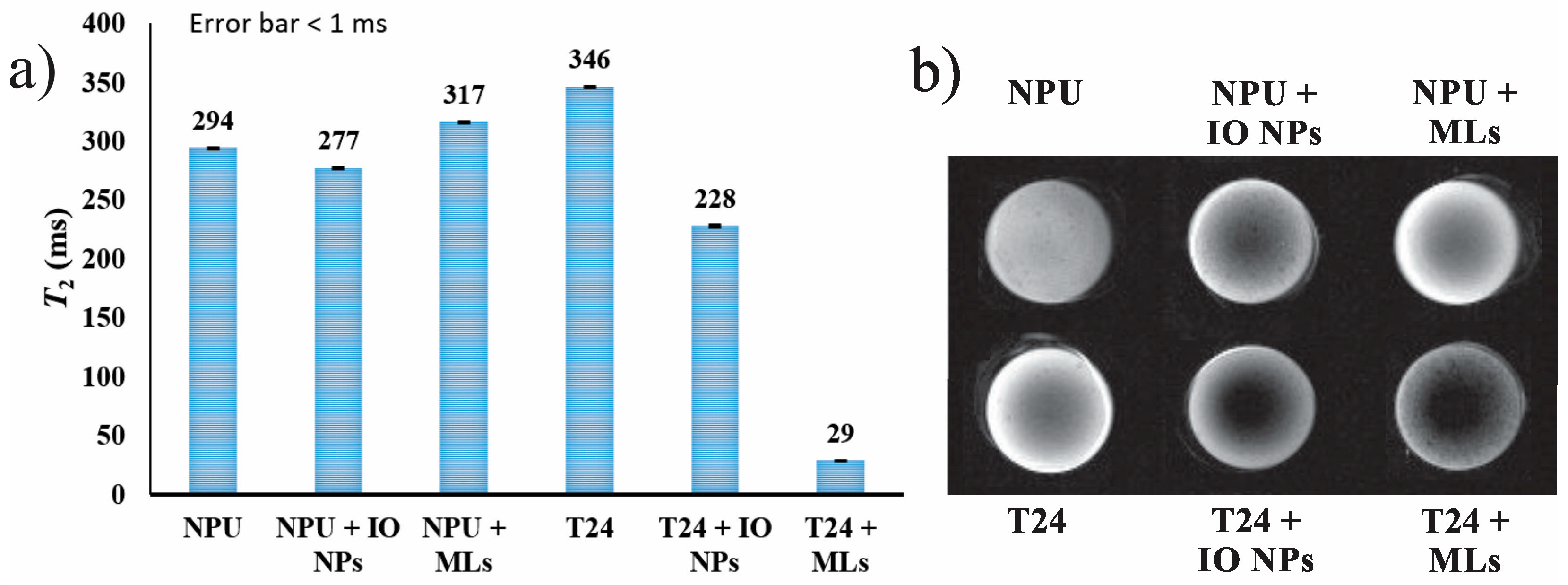 Nanomaterials 10 00889 g003 Nanomaterials 10 00889 g003
