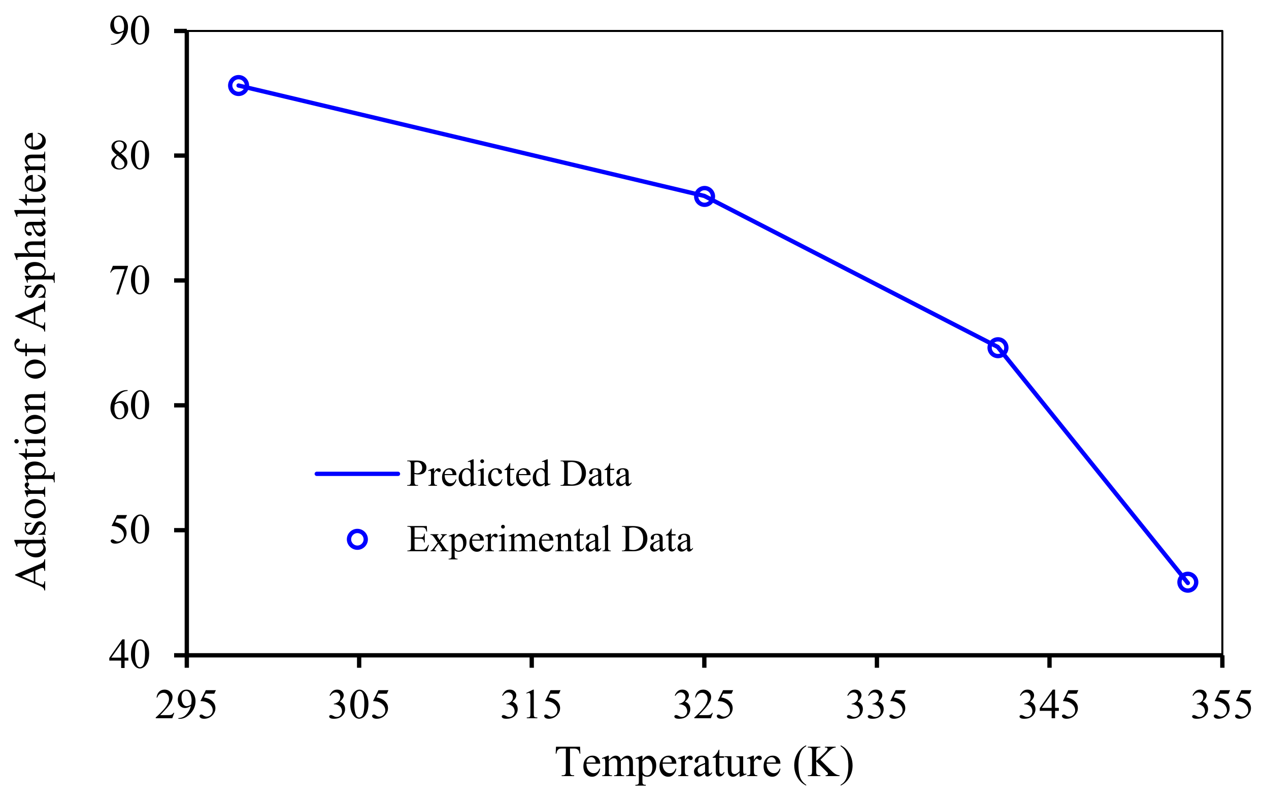 Nanomaterials 10 00890 g013 Nanomaterials 10 00890 g013