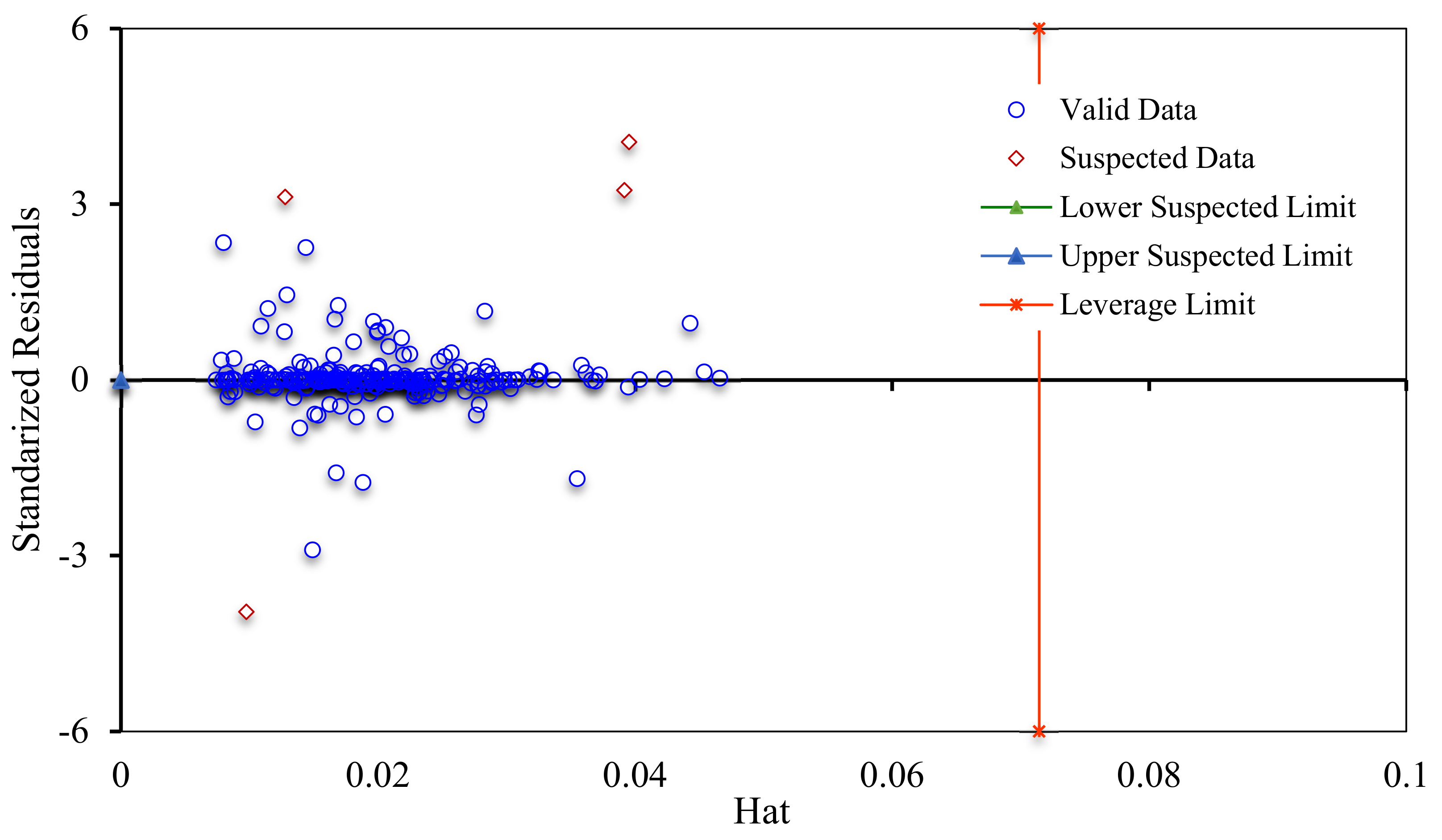 Nanomaterials 10 00890 g015 Nanomaterials 10 00890 g015
