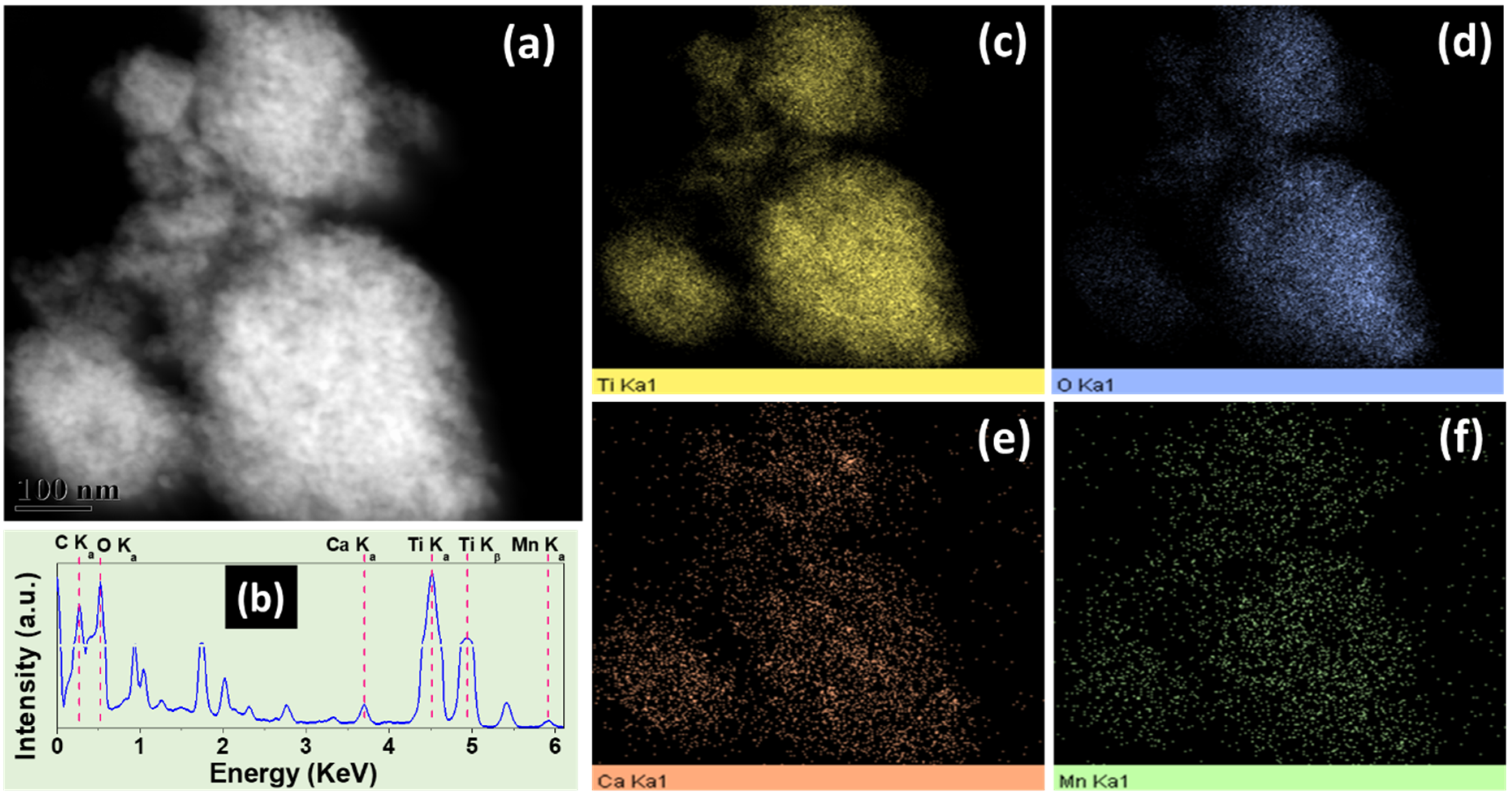 Nanomaterials 10 00896 g003