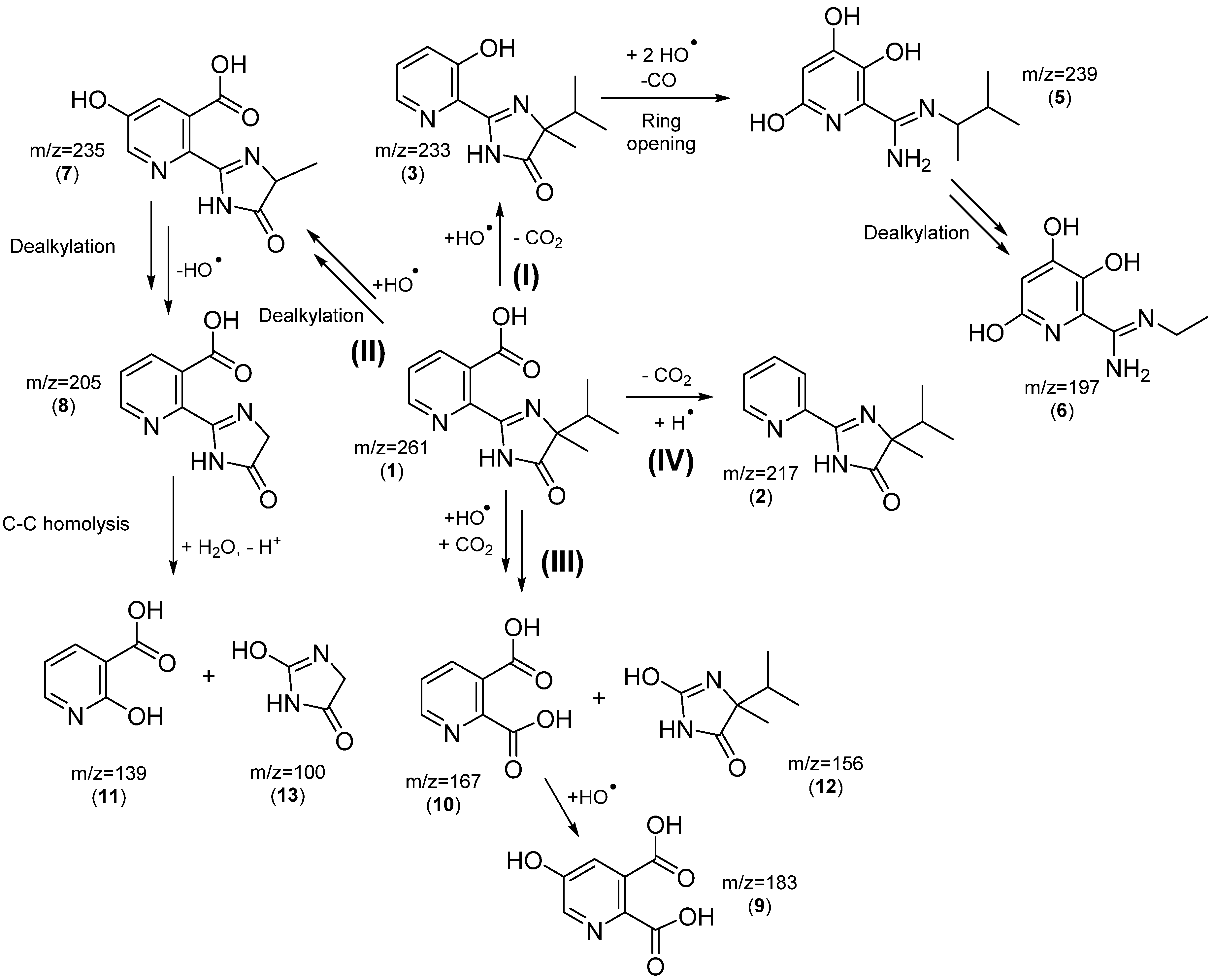 Nanomaterials 10 00896 g018