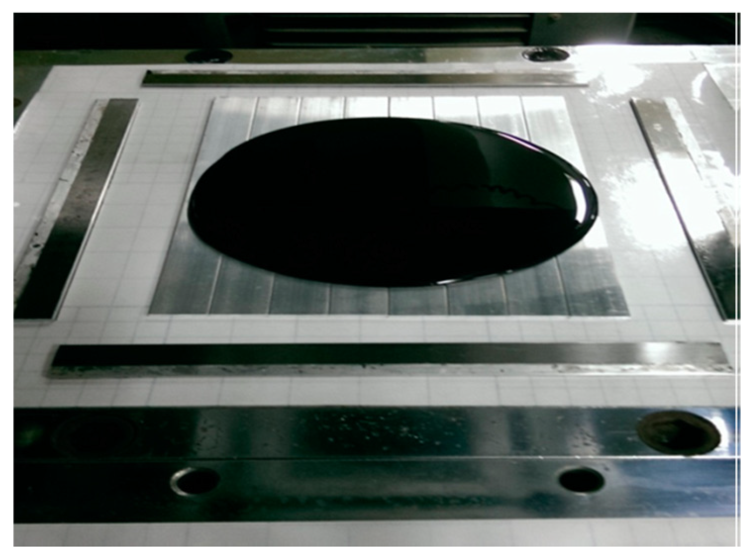 Nanomaterials 10 00904 g001 Nanomaterials 10 00904 g001