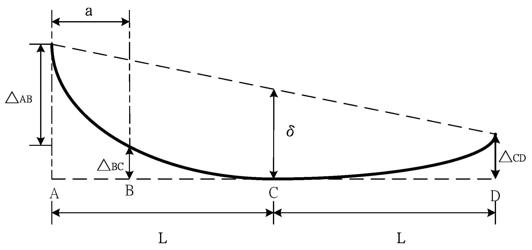 Nanomaterials 10 00904 g003 Nanomaterials 10 00904 g003