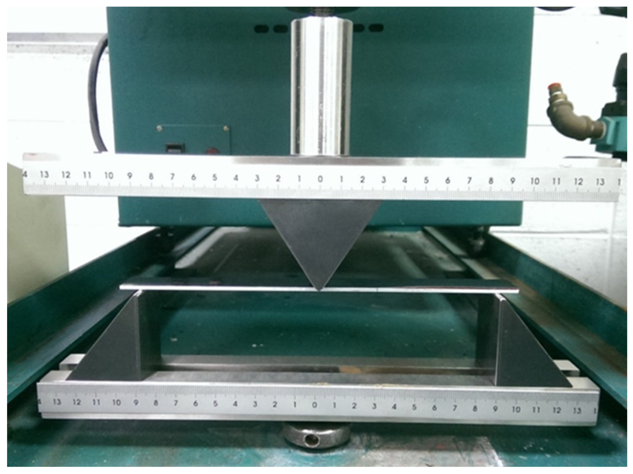 Nanomaterials 10 00904 g009 Nanomaterials 10 00904 g009