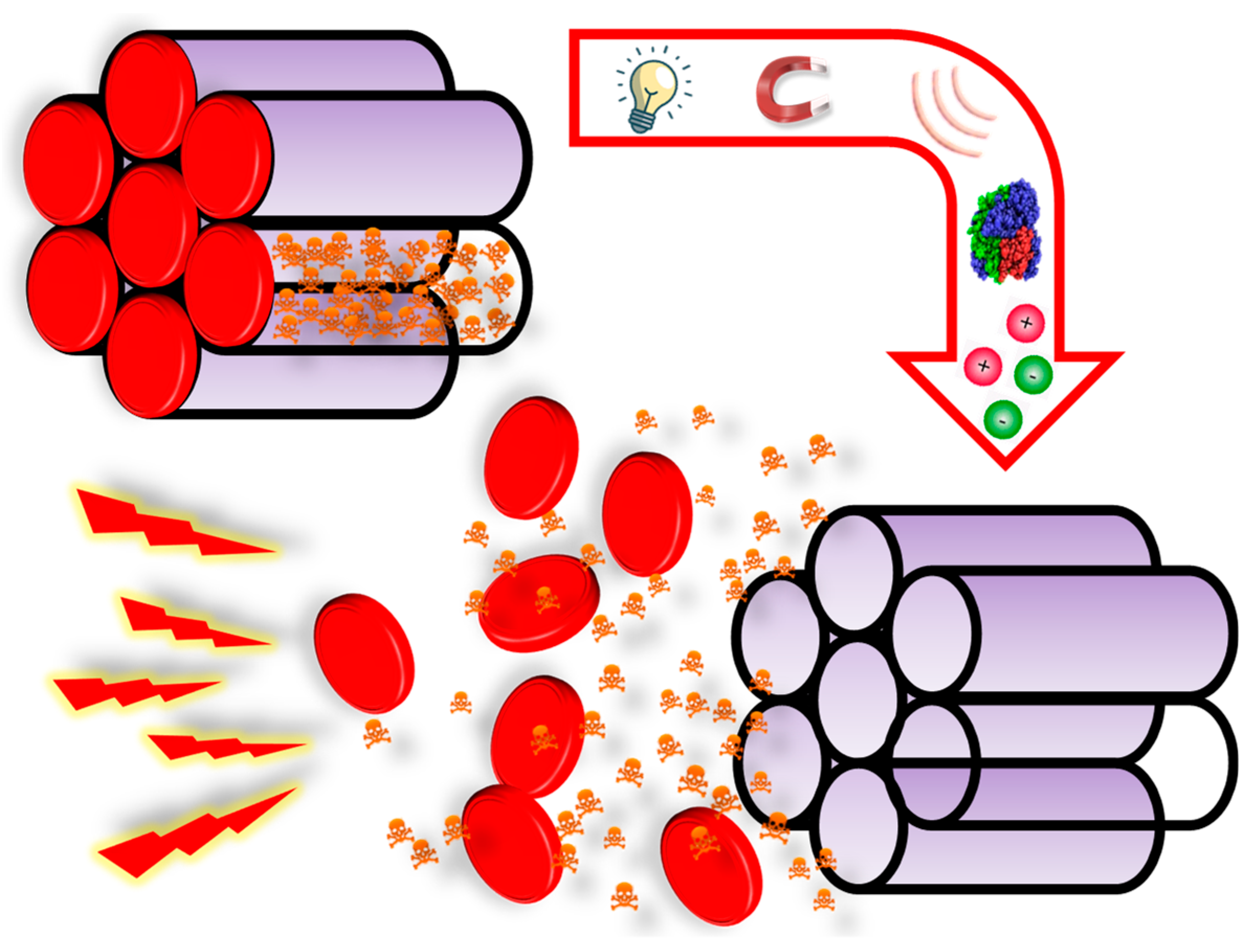Nanomaterials 10 00916 g007 Nanomaterials 10 00916 g007