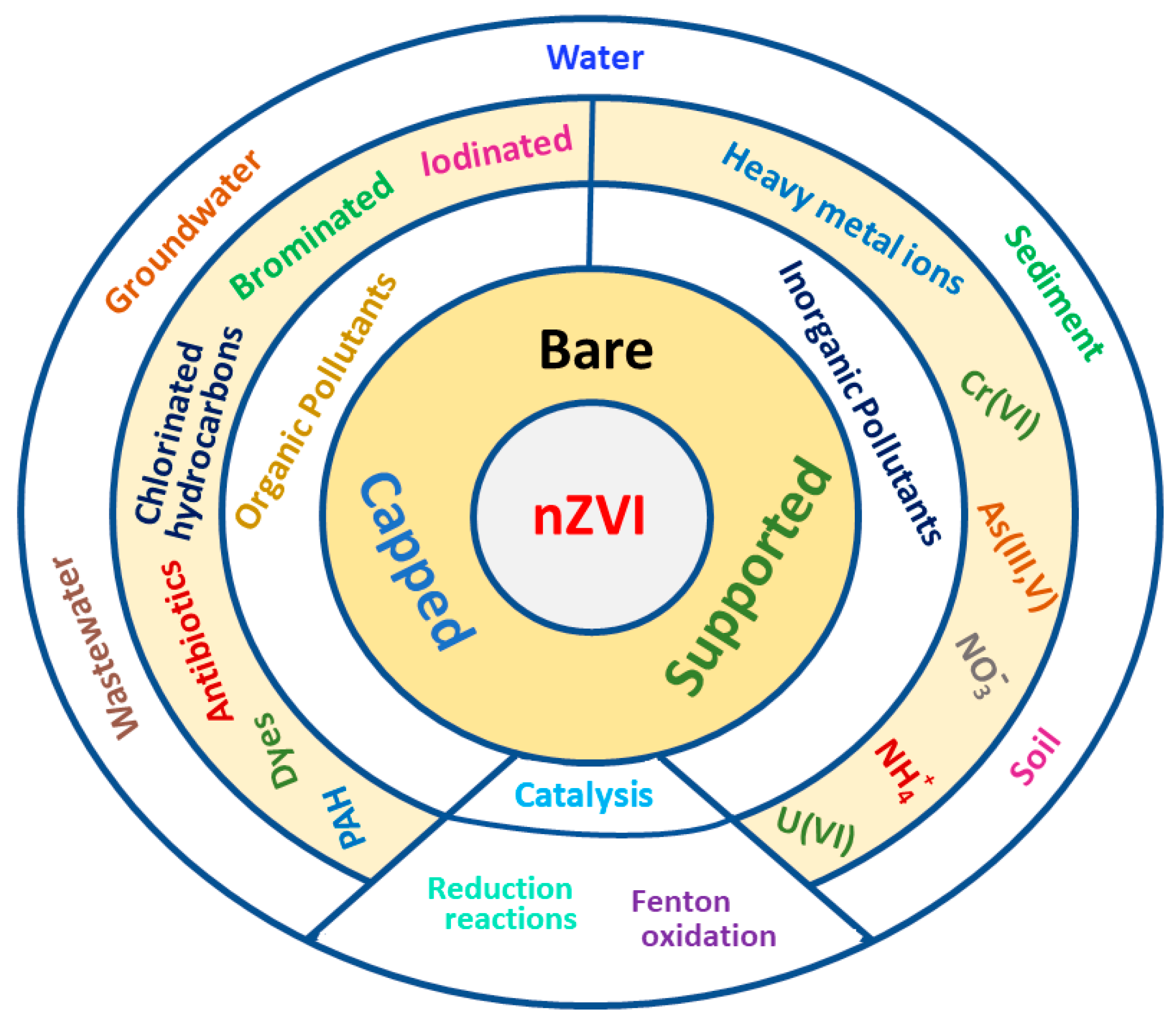 Nanomaterials 10 00917 g001
