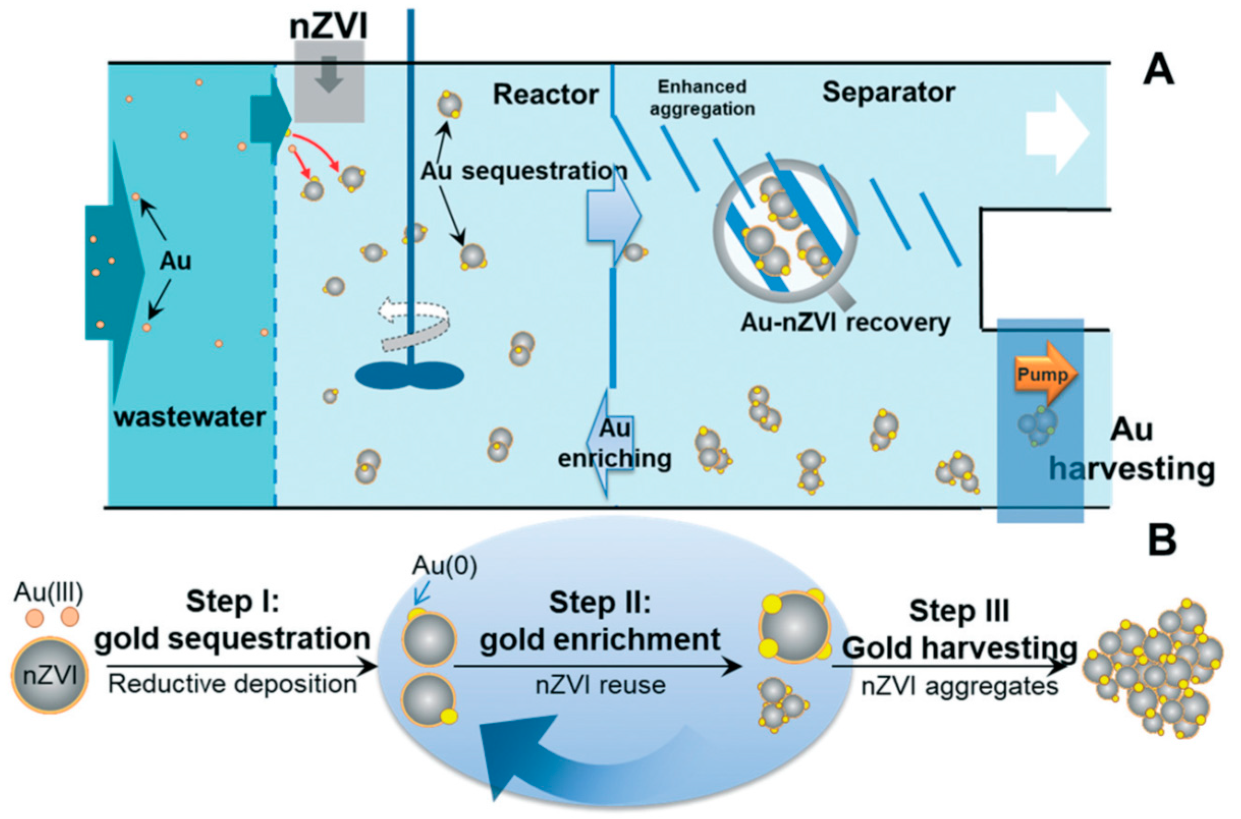 Nanomaterials 10 00917 g007