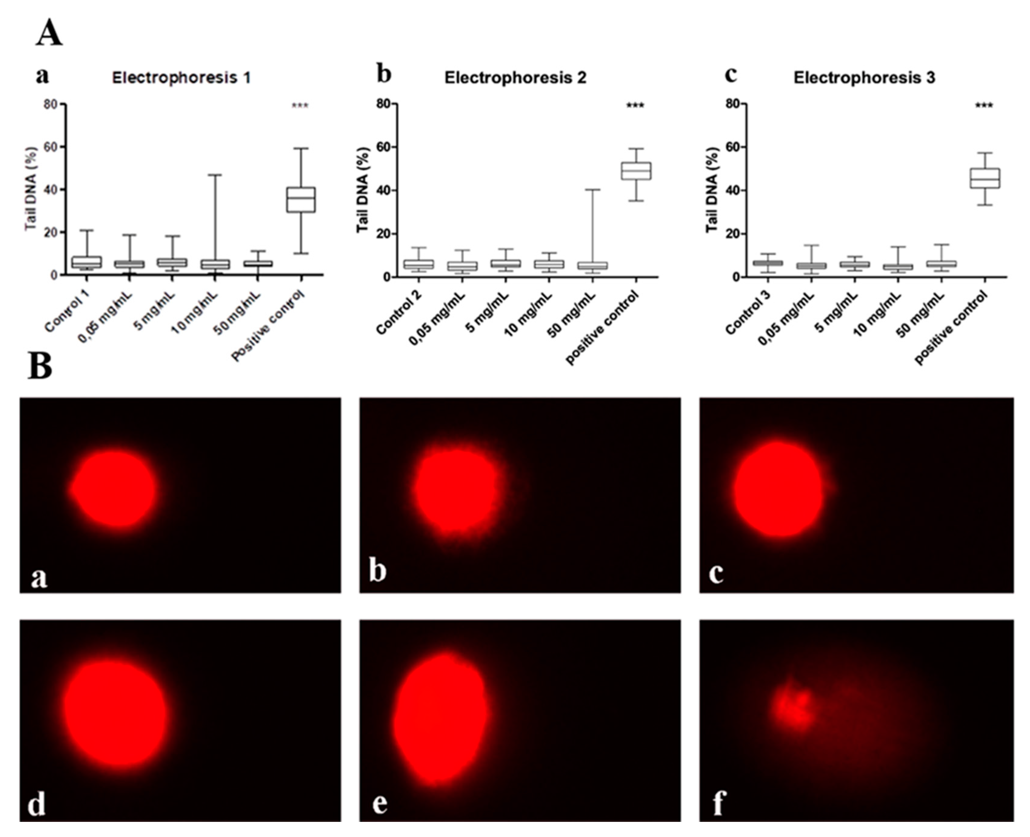Nanomaterials 10 00918 g001 Nanomaterials 10 00918 g001
