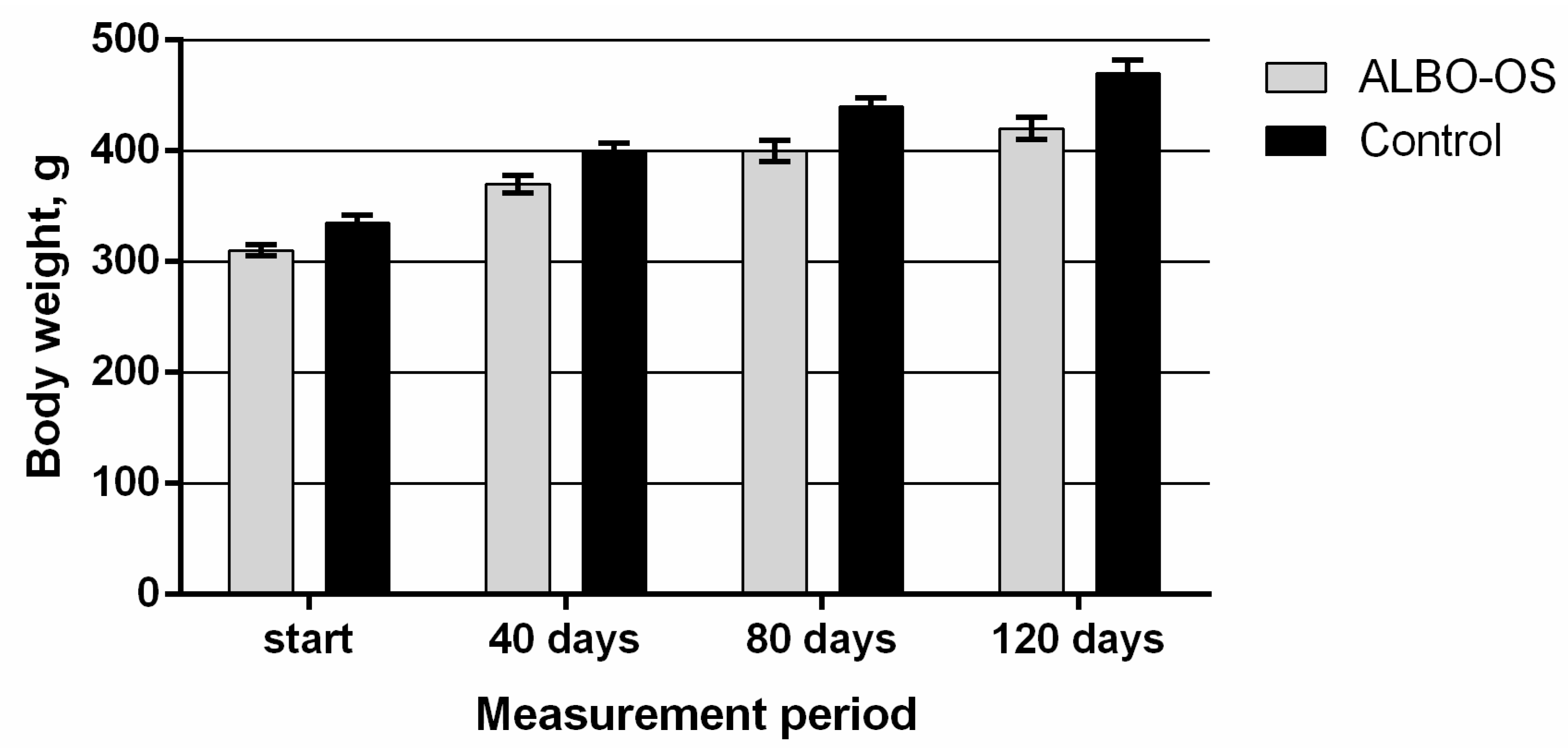 Nanomaterials 10 00918 g002 Nanomaterials 10 00918 g002