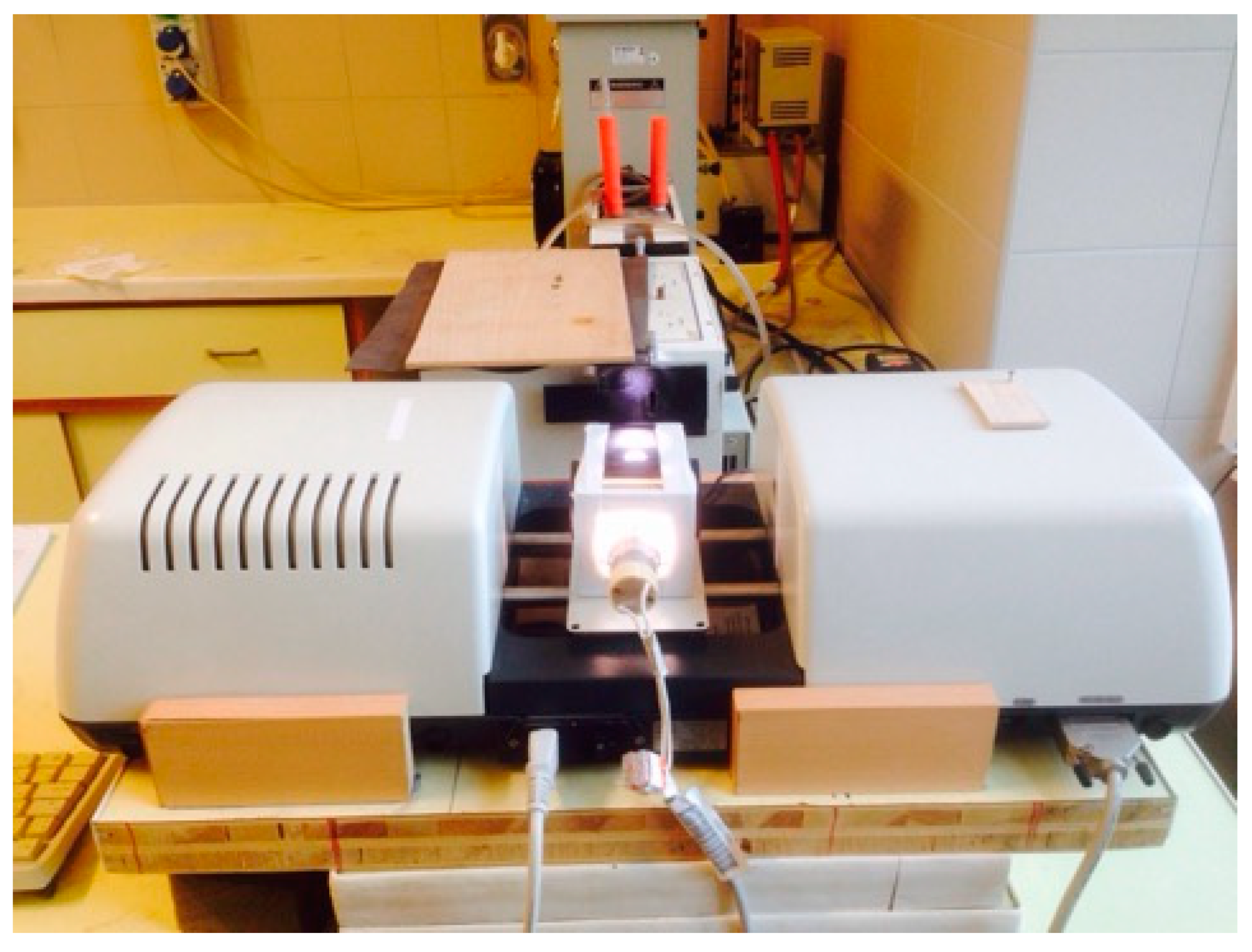 Nanomaterials 10 00921 g001