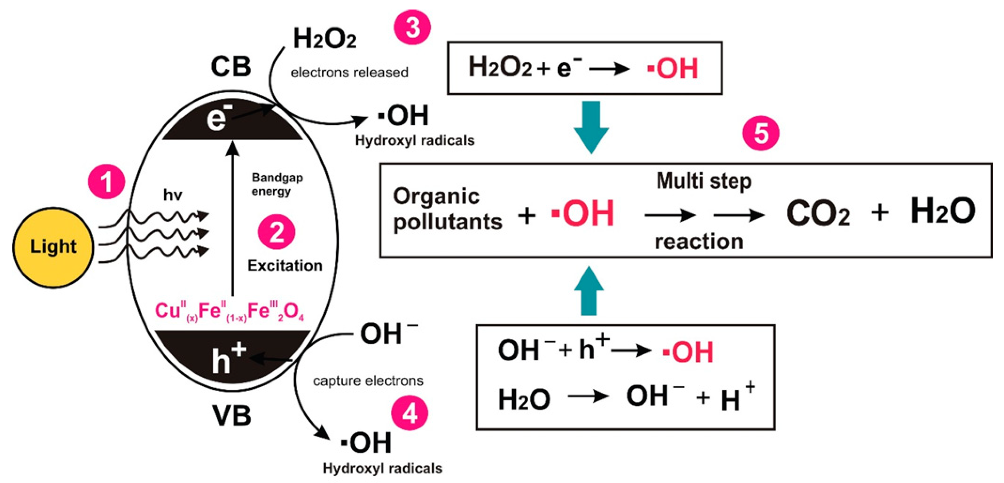 Nanomaterials 10 00921 g009