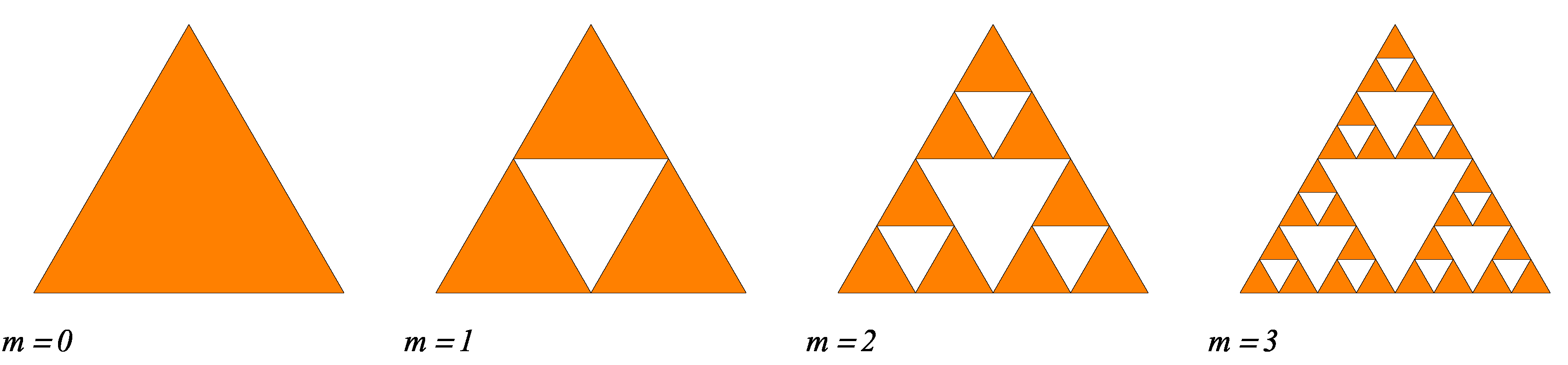 Nanomaterials 10 00925 g001 Nanomaterials 10 00925 g001